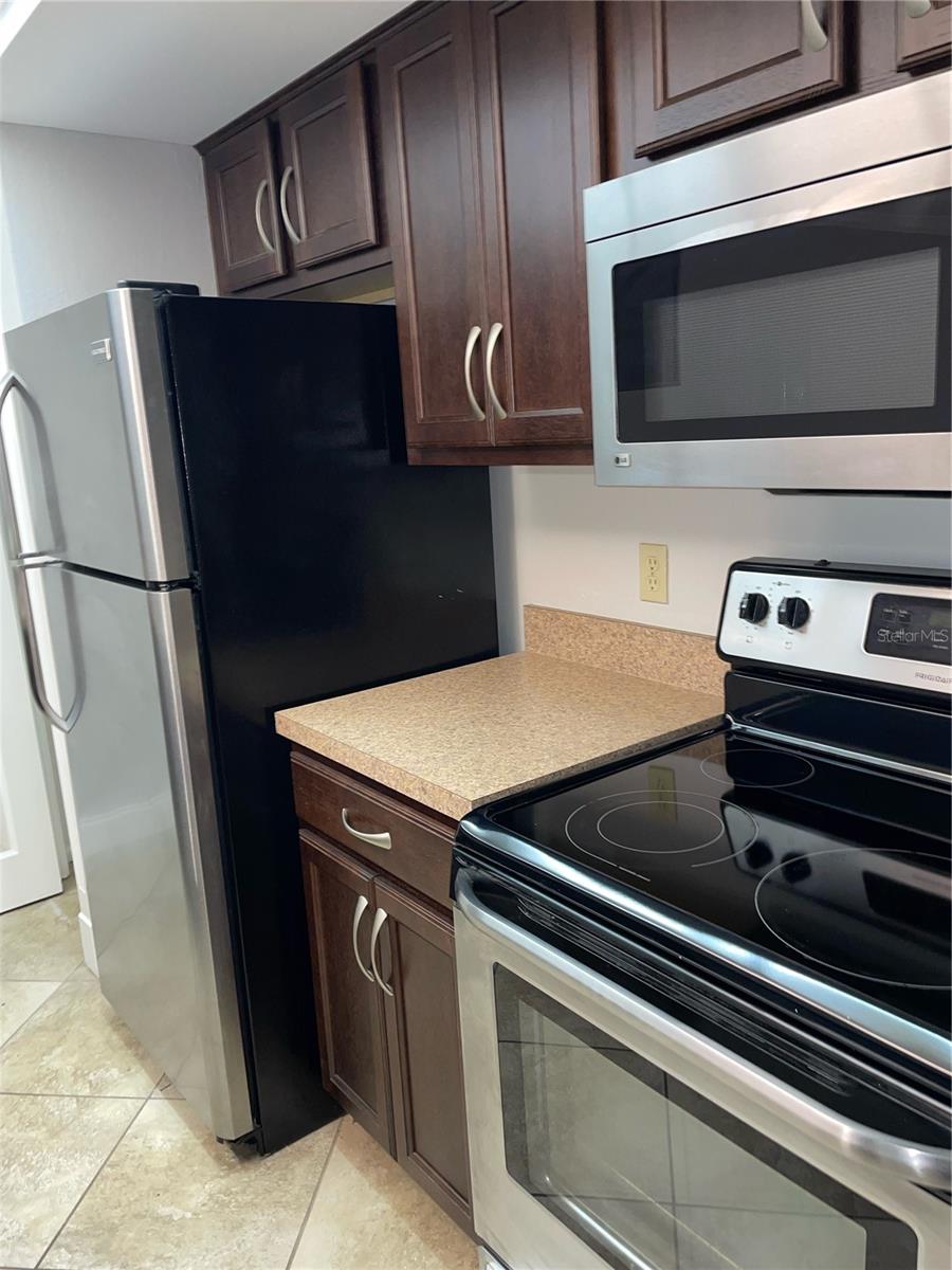 105 SOMERSET LN #3, PALM HARBOR, FL, 34684