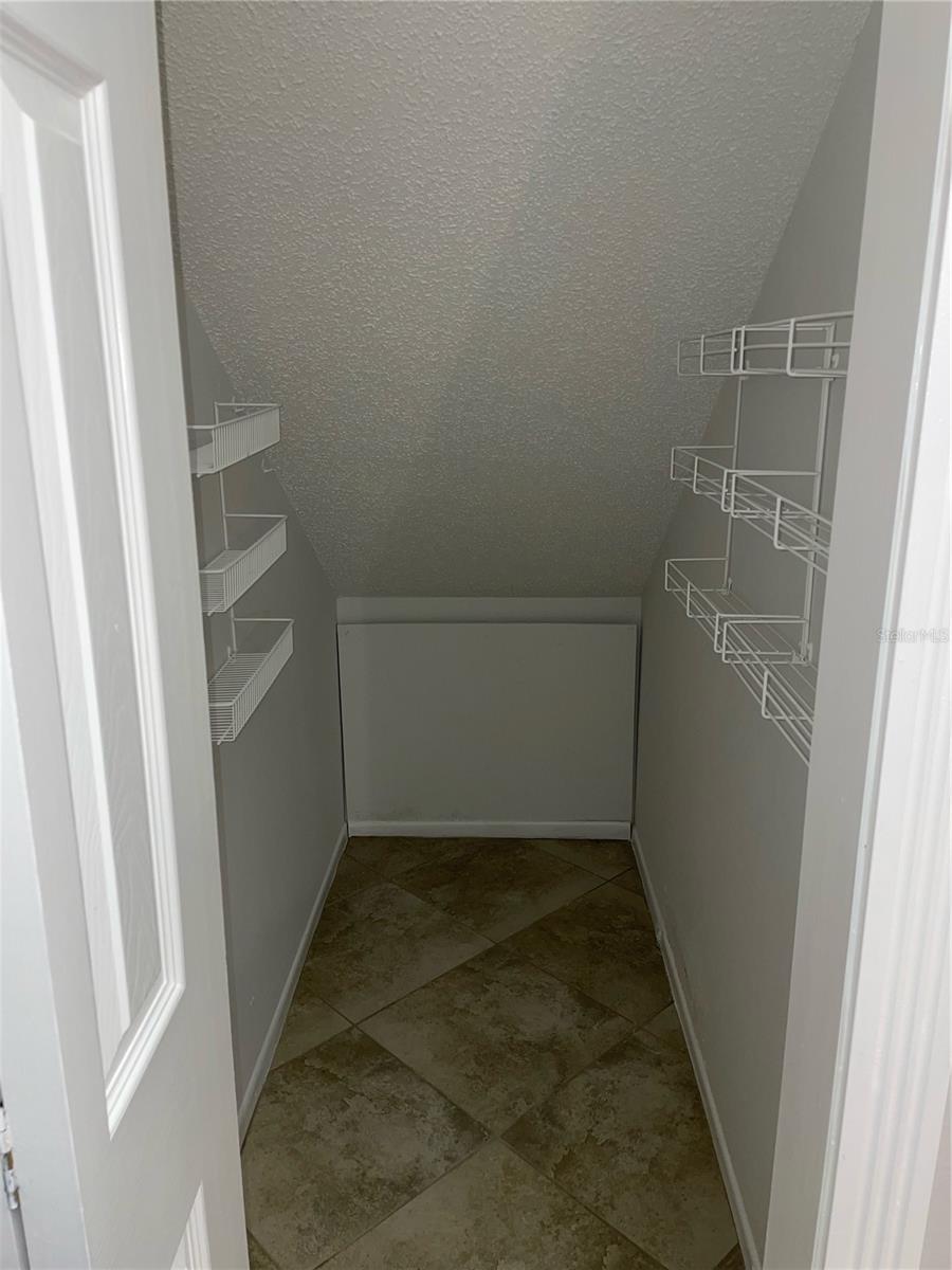 105 SOMERSET LN #3, PALM HARBOR, FL, 34684