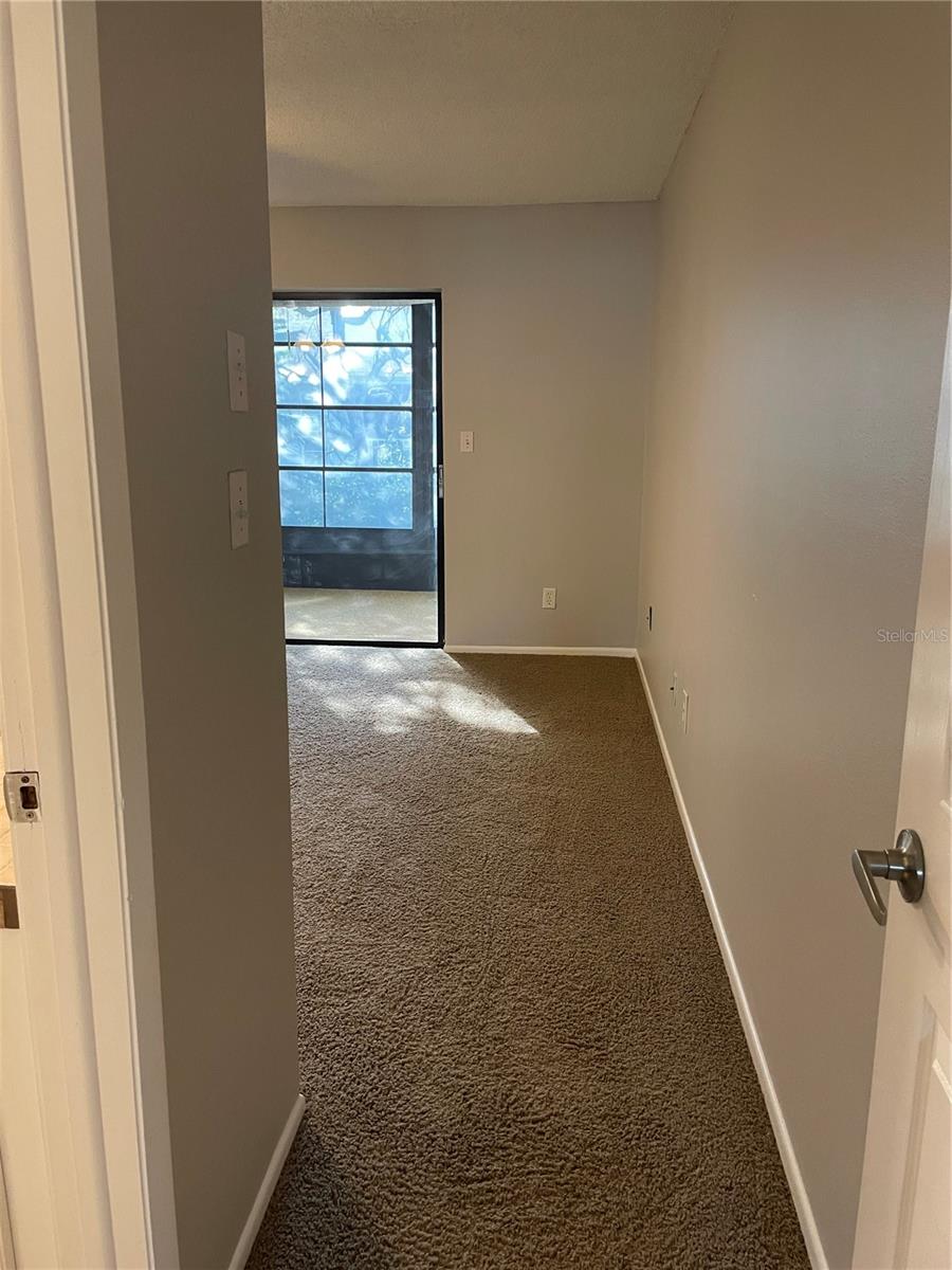 105 SOMERSET LN #3, PALM HARBOR, FL, 34684