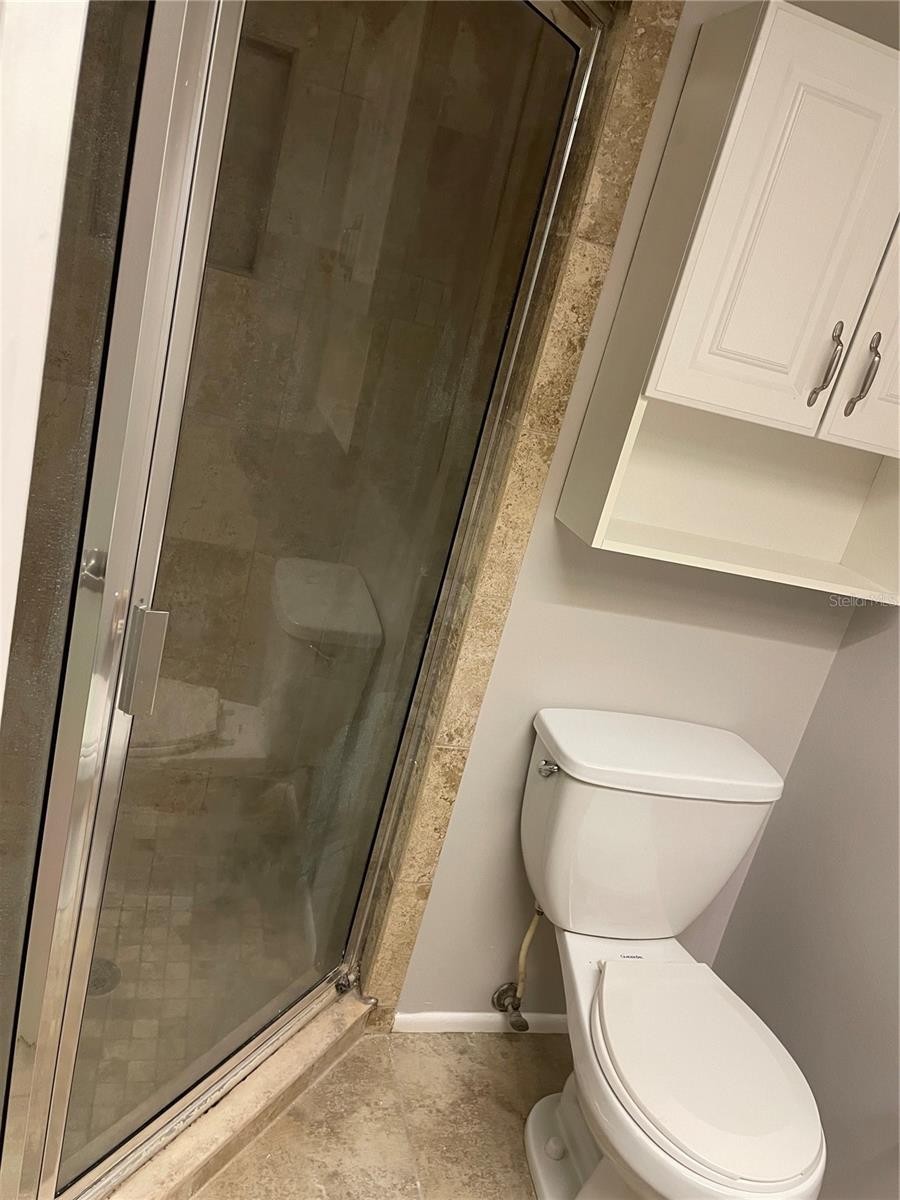 105 SOMERSET LN #3, PALM HARBOR, FL, 34684