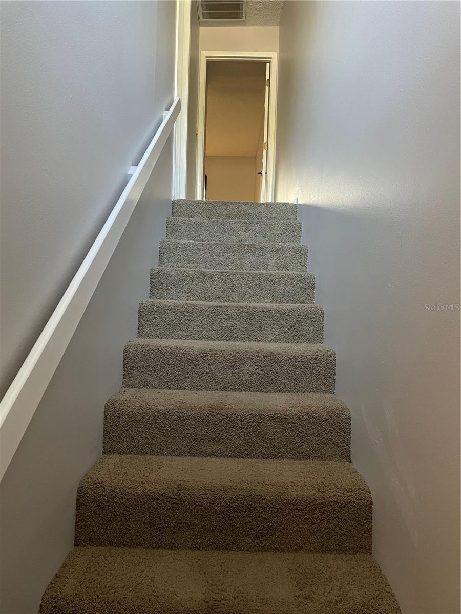 105 SOMERSET LN #3, PALM HARBOR, FL, 34684