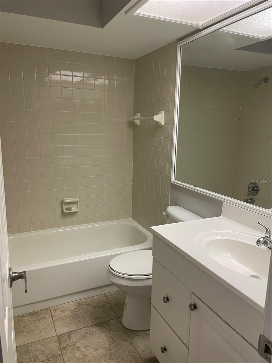 105 SOMERSET LN #3, PALM HARBOR, FL, 34684