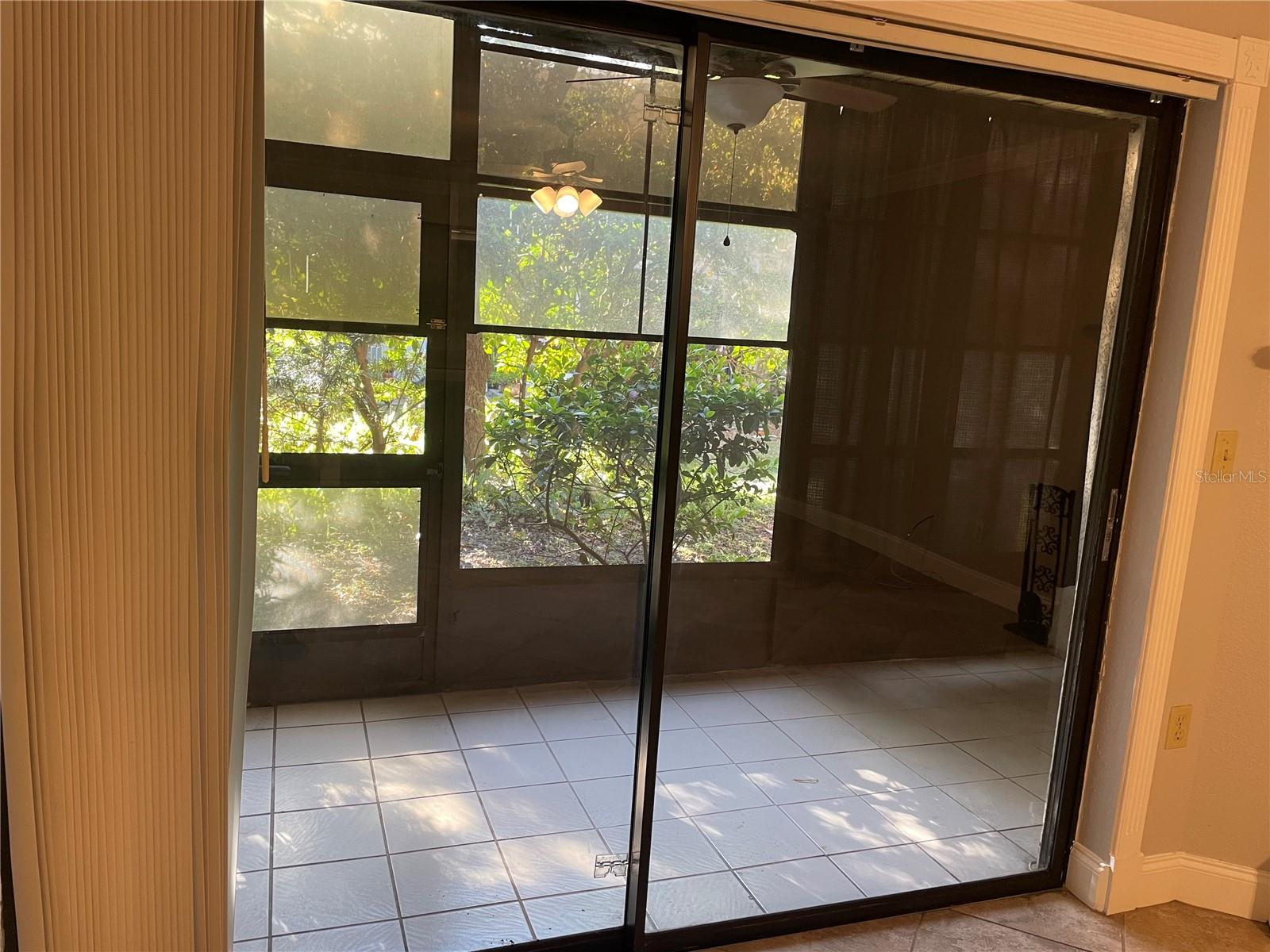 105 SOMERSET LN #3, PALM HARBOR, FL, 34684