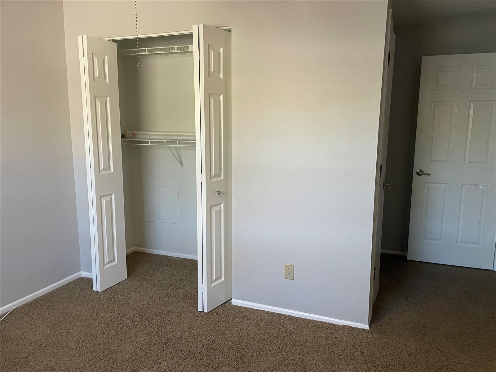 105 SOMERSET LN #3, PALM HARBOR, FL, 34684