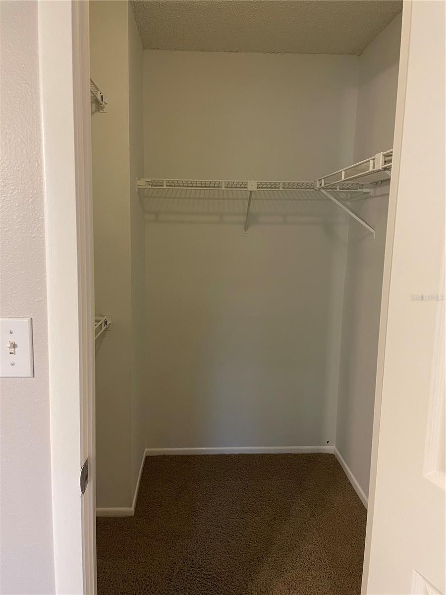 105 SOMERSET LN #3, PALM HARBOR, FL, 34684