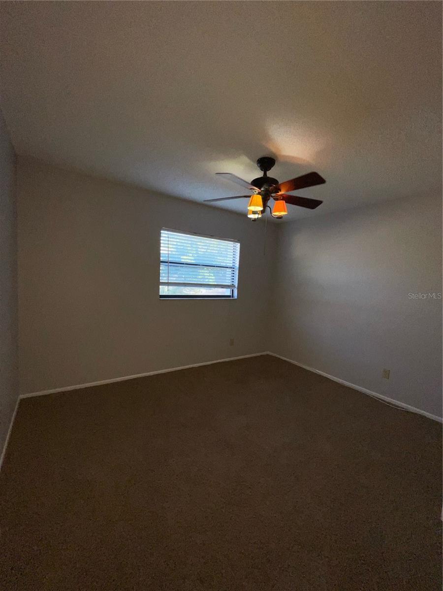 105 SOMERSET LN #3, PALM HARBOR, FL, 34684