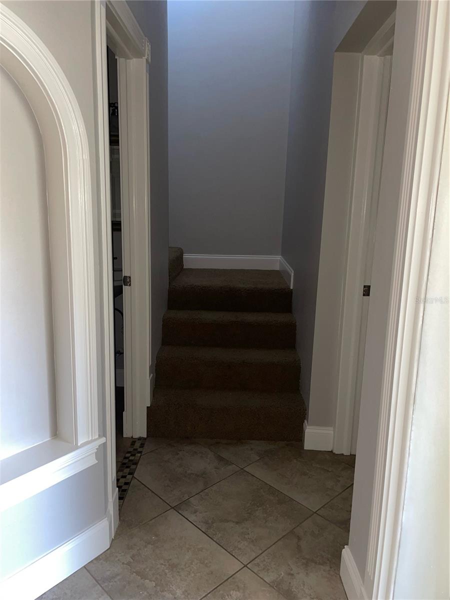 105 SOMERSET LN #3, PALM HARBOR, FL, 34684