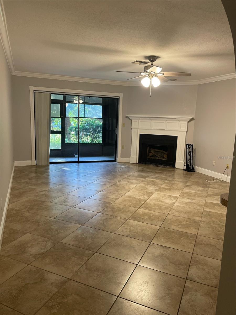 105 SOMERSET LN #3, PALM HARBOR, FL, 34684