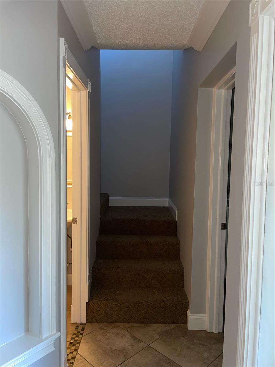 105 SOMERSET LN #3, PALM HARBOR, FL, 34684