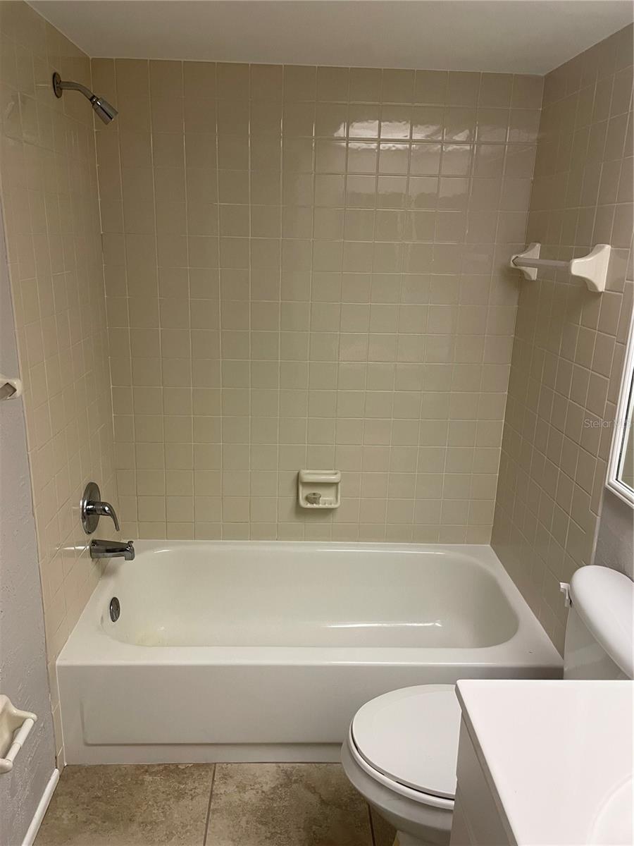 105 SOMERSET LN #3, PALM HARBOR, FL, 34684