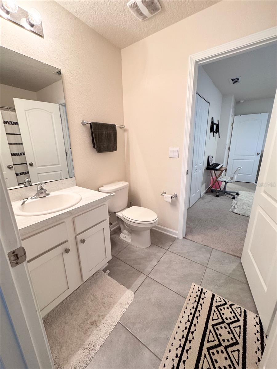 9465 STAR DR, JACKSONVILLE, FL, 32256