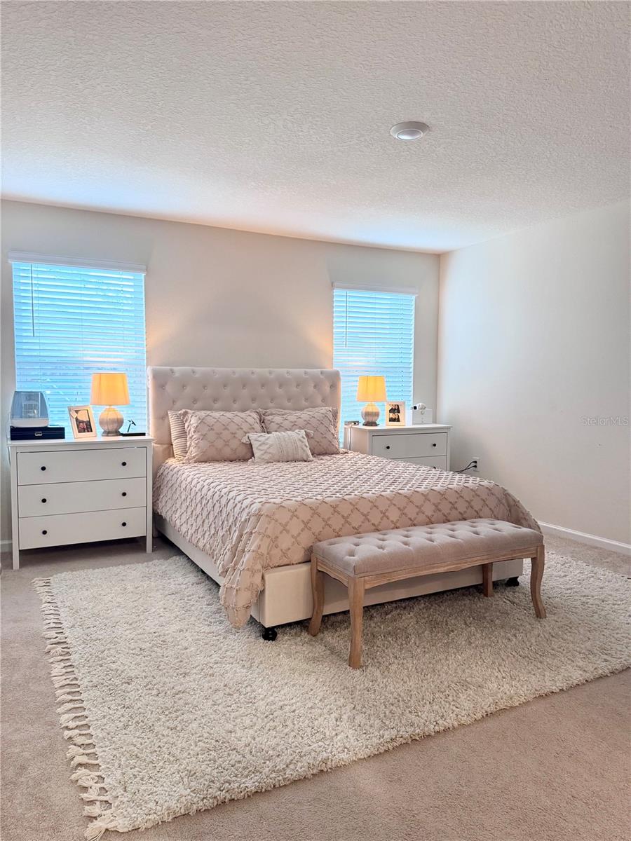 9465 STAR DR, JACKSONVILLE, FL, 32256