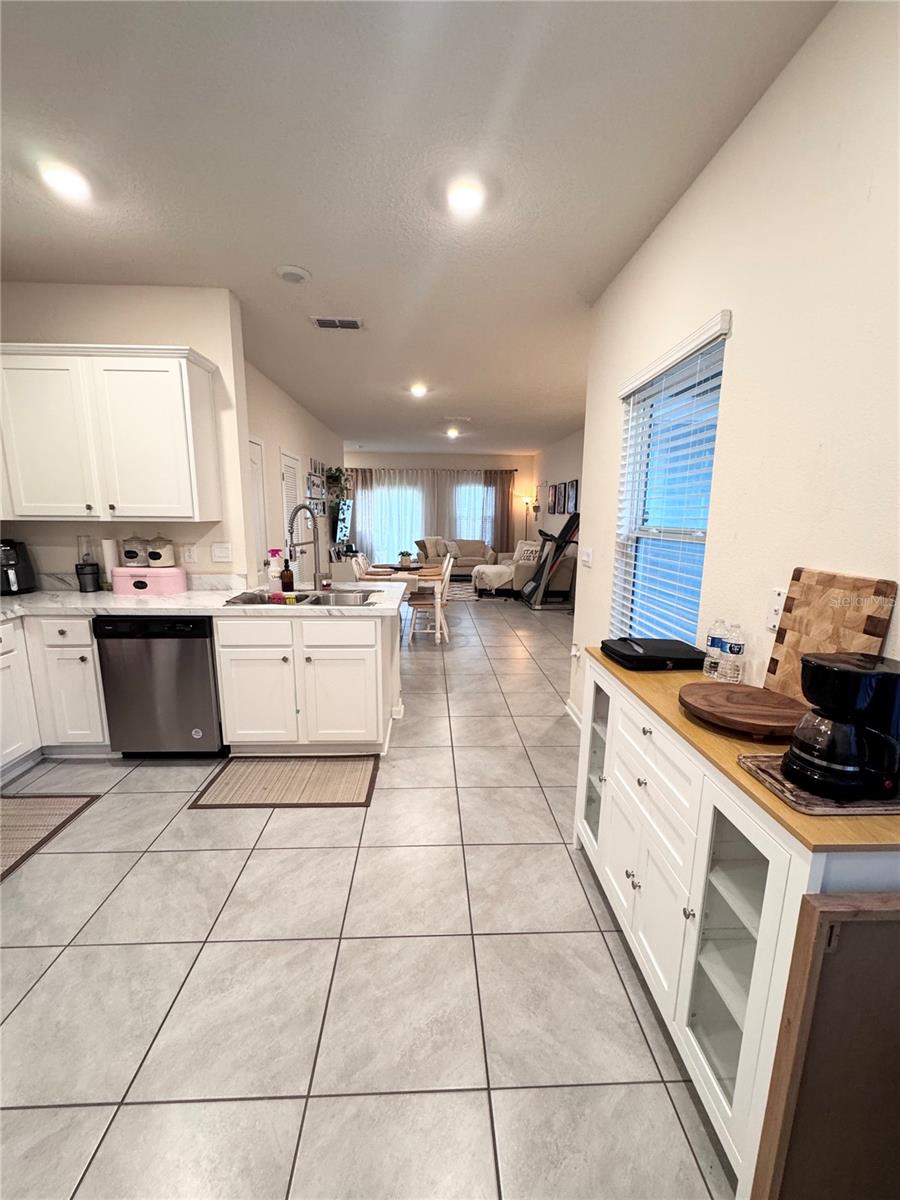 9465 STAR DR, JACKSONVILLE, FL, 32256
