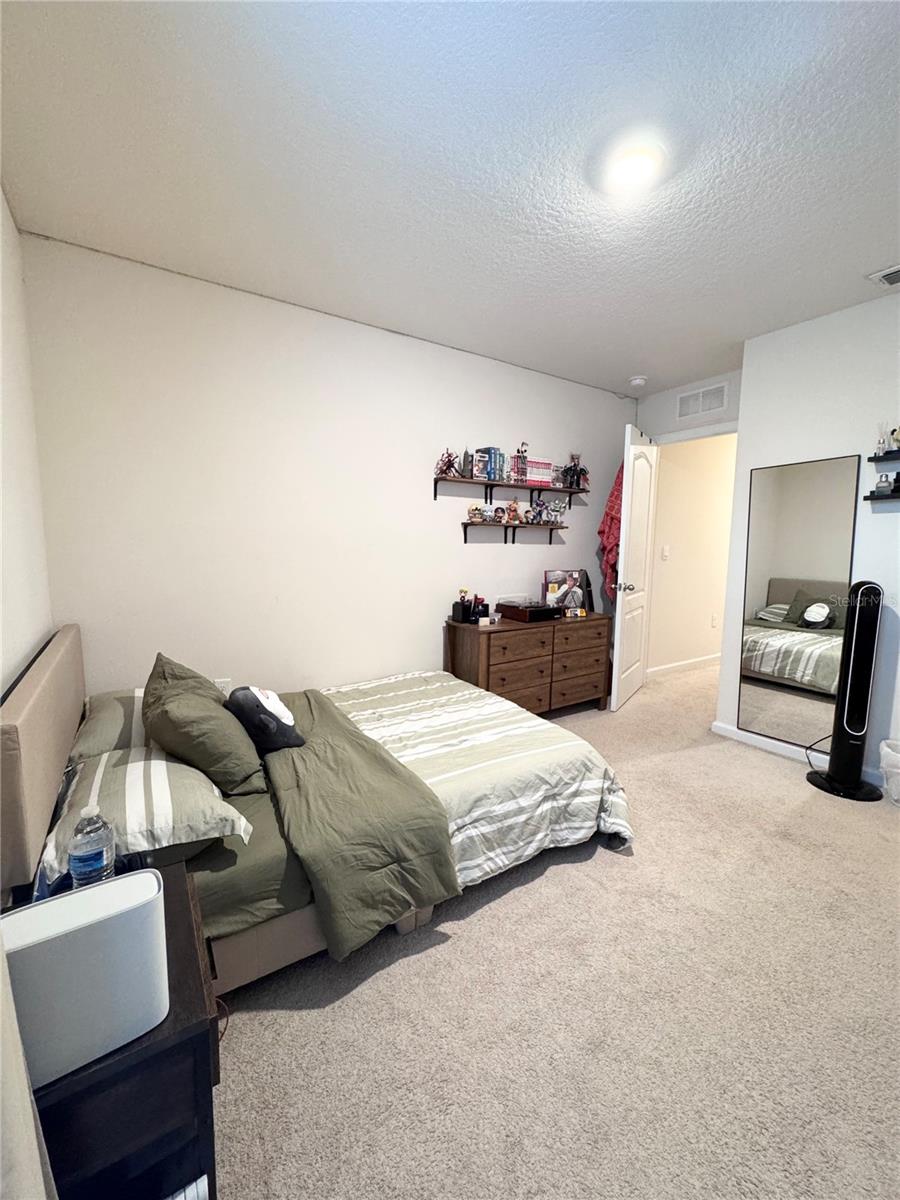 9465 STAR DR, JACKSONVILLE, FL, 32256