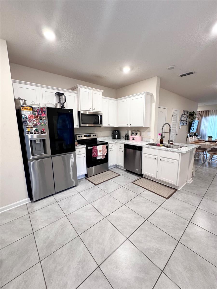 9465 STAR DR, JACKSONVILLE, FL, 32256
