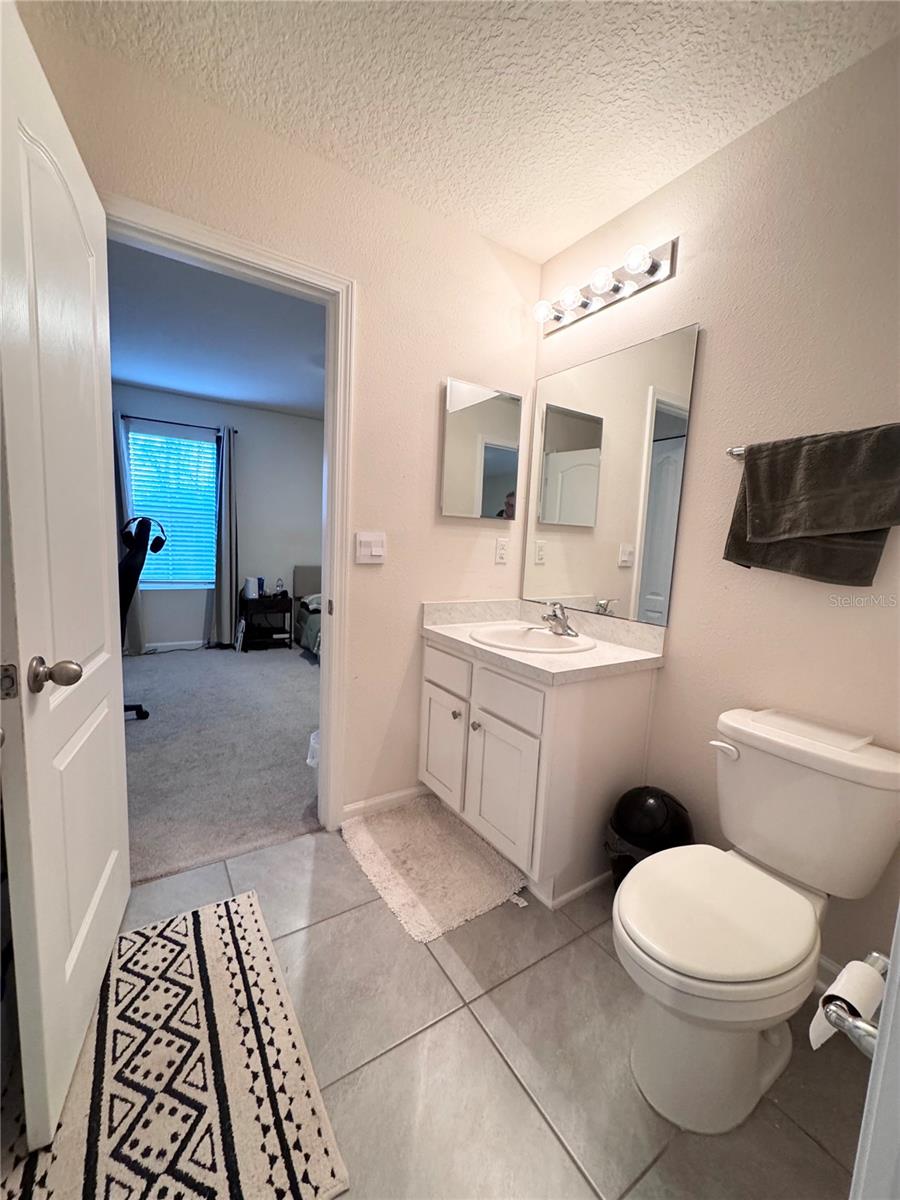 9465 STAR DR, JACKSONVILLE, FL, 32256