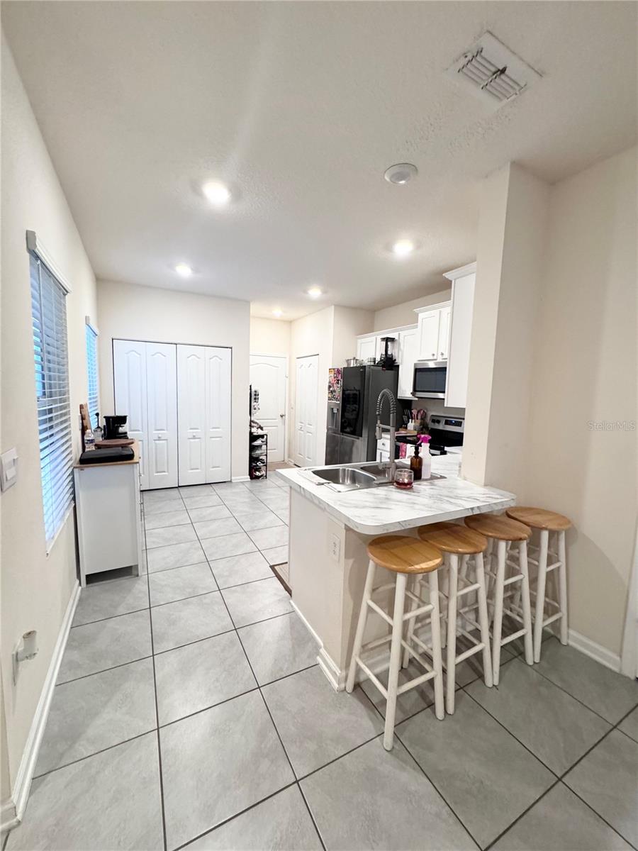 9465 STAR DR, JACKSONVILLE, FL, 32256