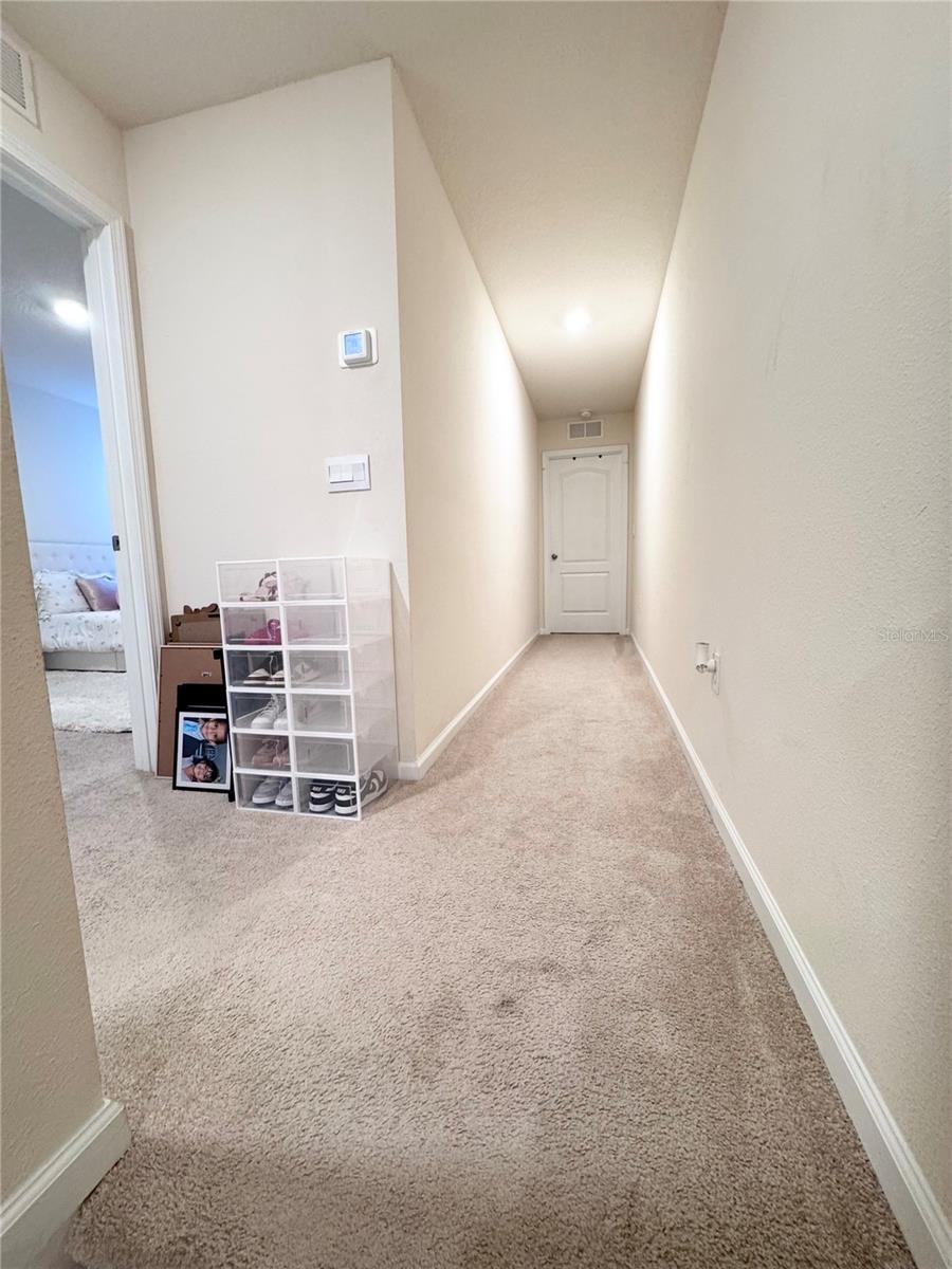 9465 STAR DR, JACKSONVILLE, FL, 32256