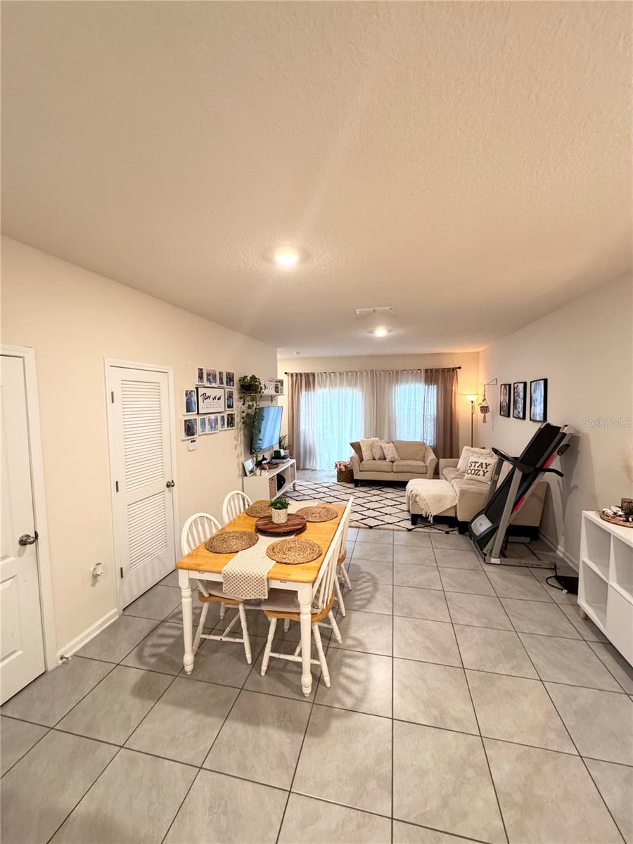 9465 STAR DR, JACKSONVILLE, FL, 32256