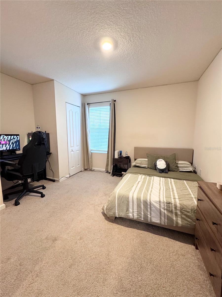 9465 STAR DR, JACKSONVILLE, FL, 32256