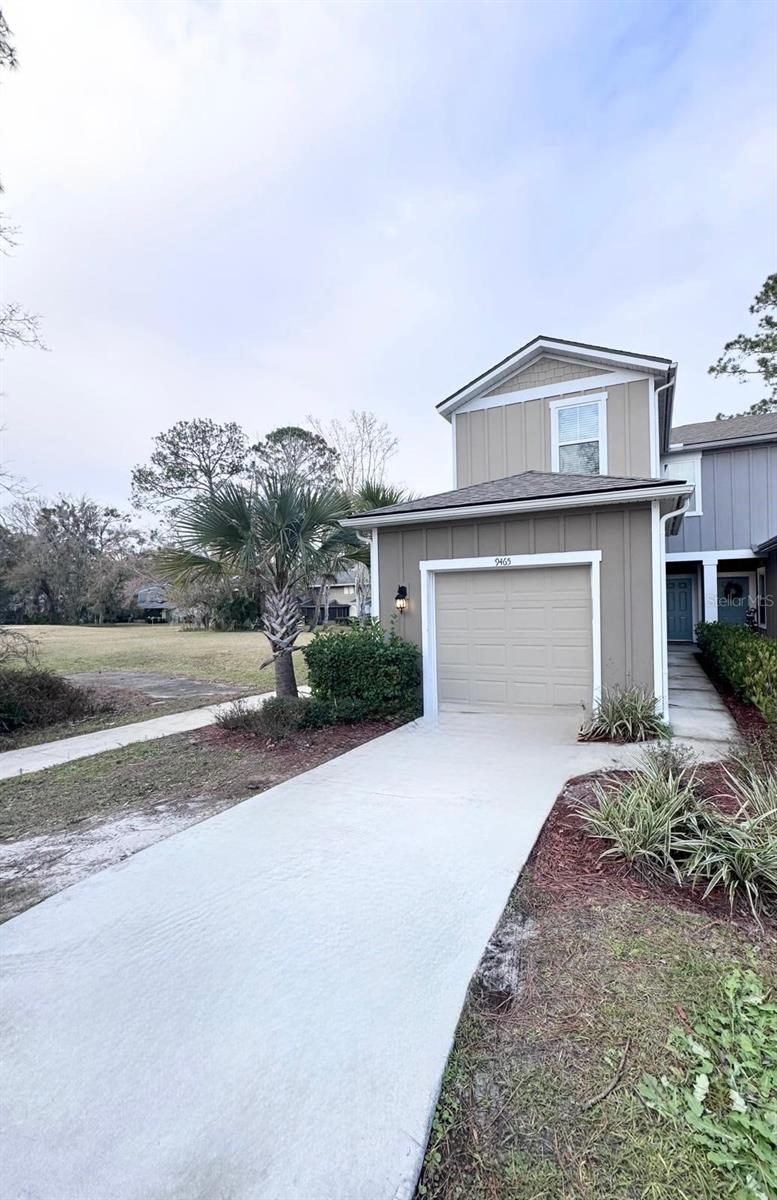 9465 STAR DR, JACKSONVILLE, FL, 32256