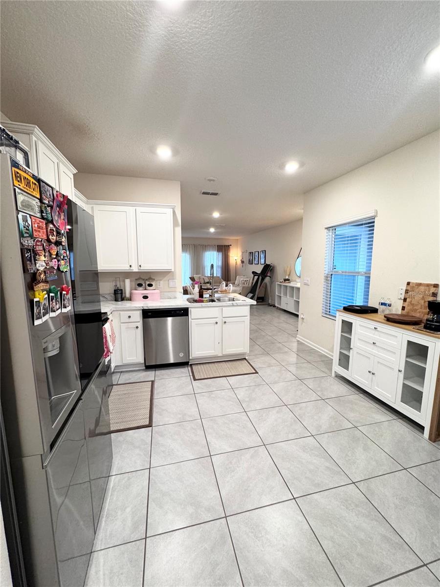 9465 STAR DR, JACKSONVILLE, FL, 32256