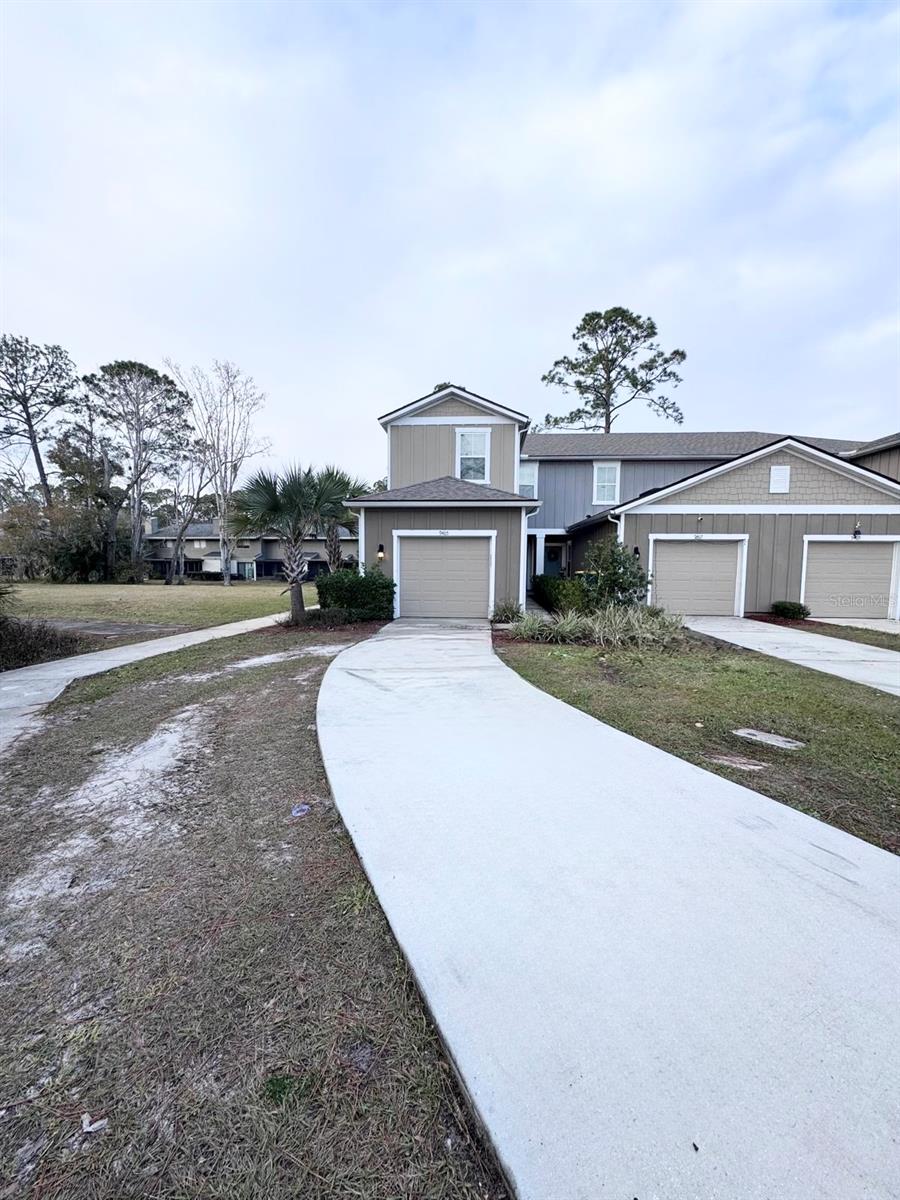9465 STAR DR, JACKSONVILLE, FL, 32256