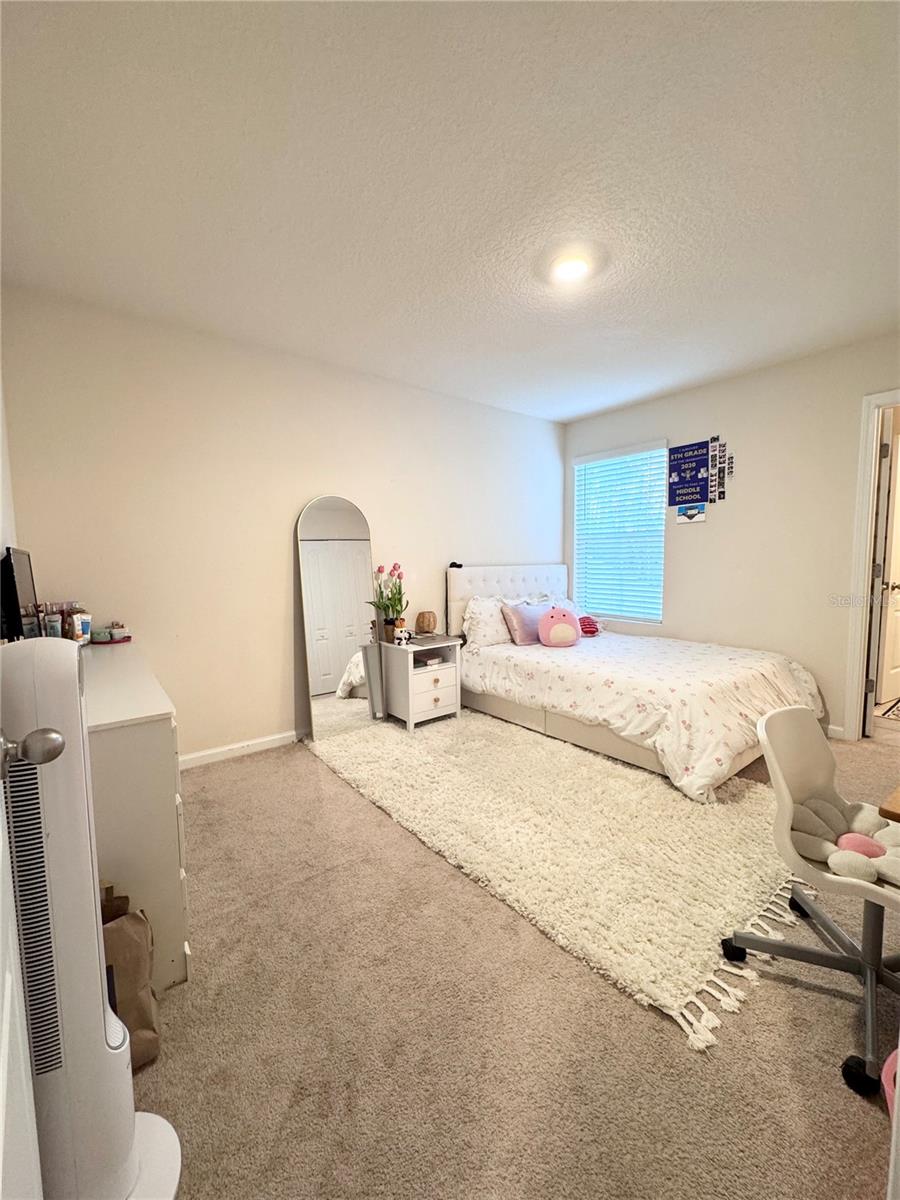 9465 STAR DR, JACKSONVILLE, FL, 32256
