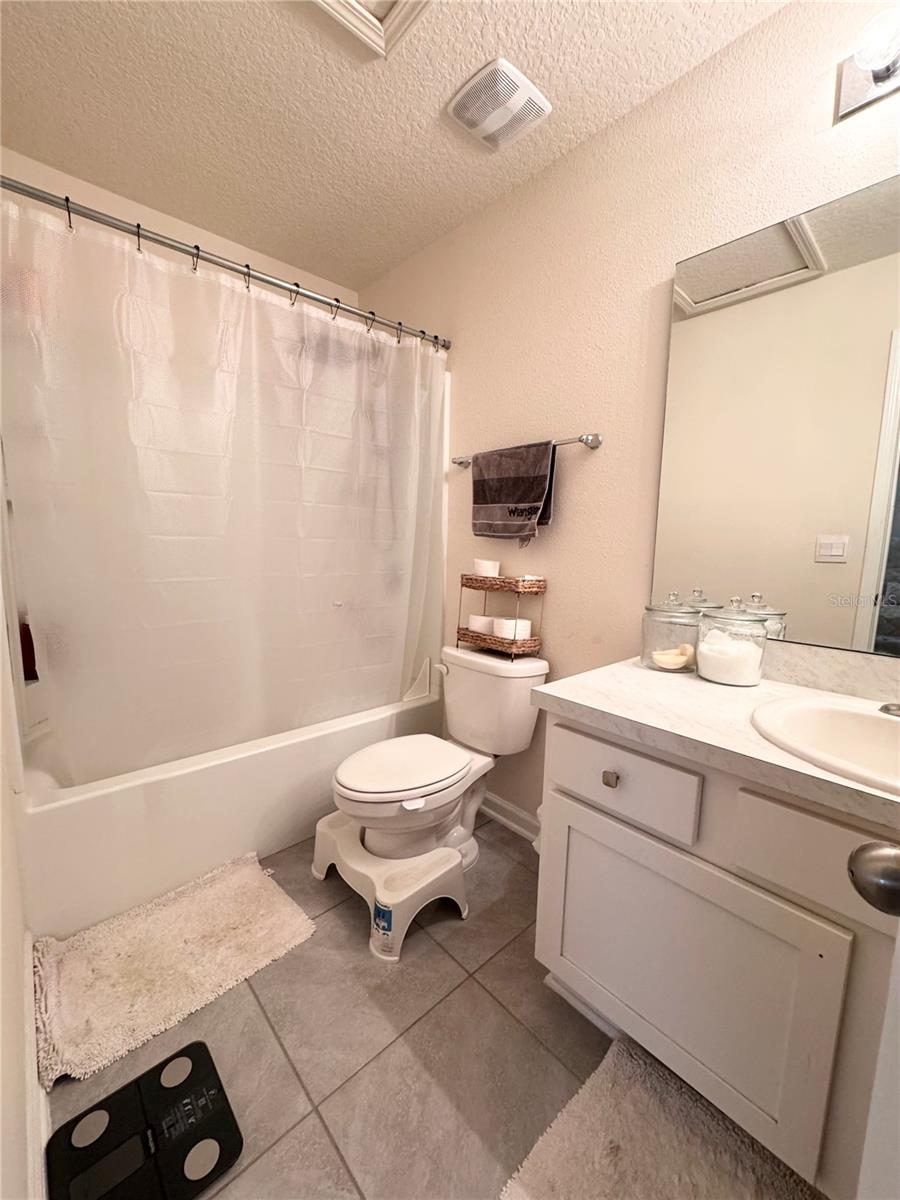 9465 STAR DR, JACKSONVILLE, FL, 32256