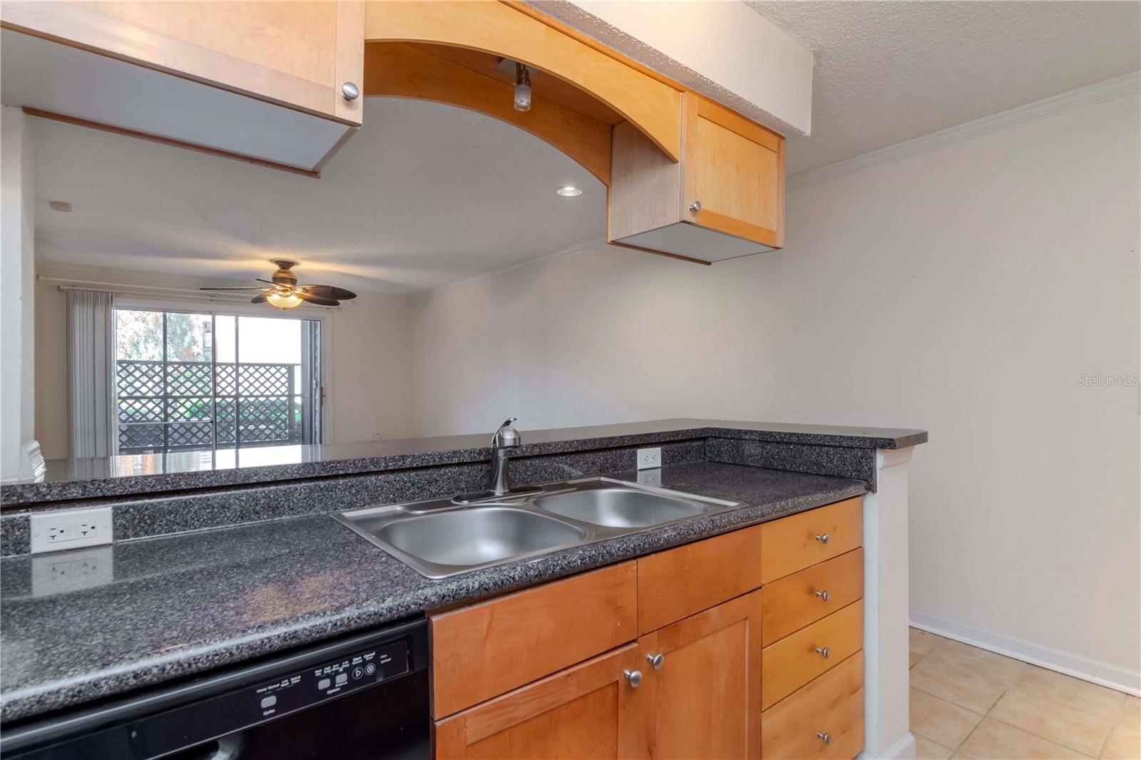 2500 WINDING CREEK BLVD #G106, CLEARWATER, FL, 33761