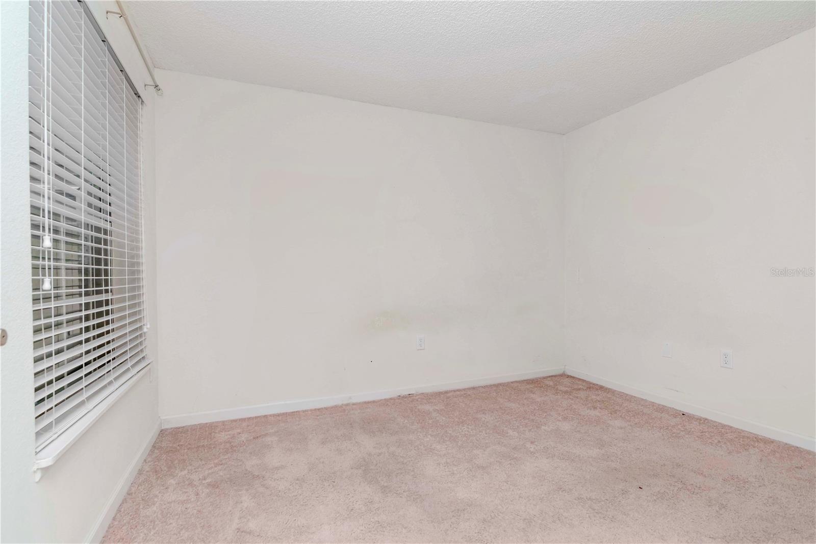 2500 WINDING CREEK BLVD #G106, CLEARWATER, FL, 33761