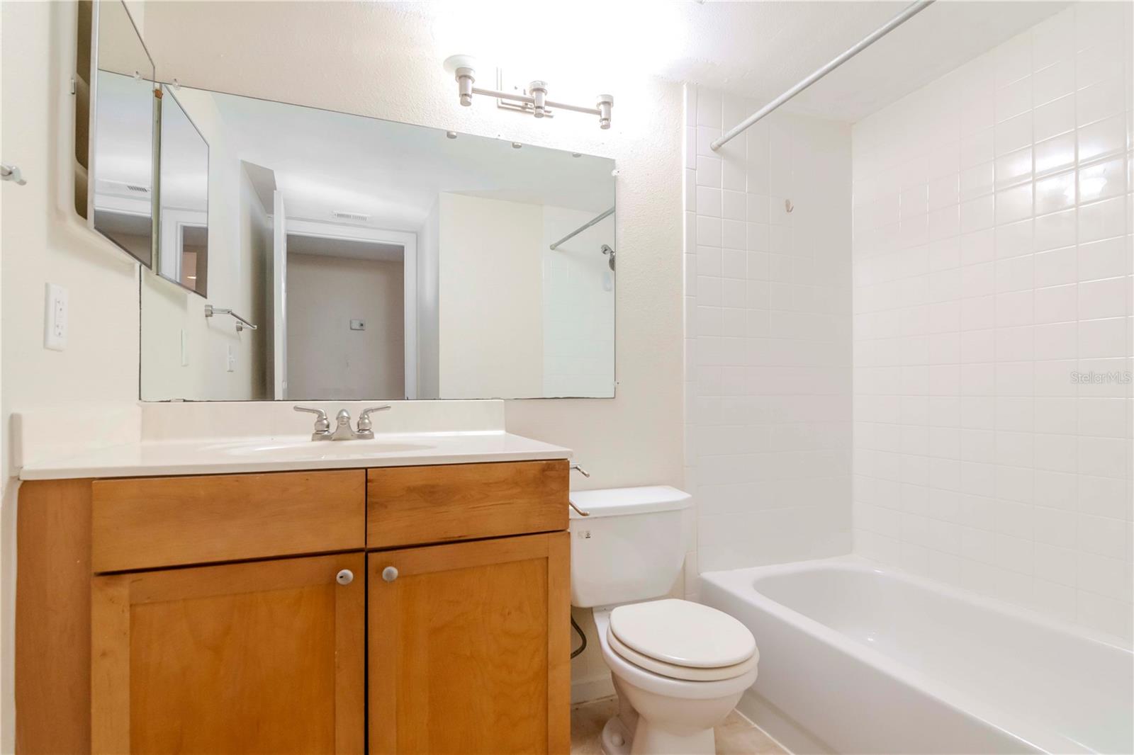 2500 WINDING CREEK BLVD #G106, CLEARWATER, FL, 33761