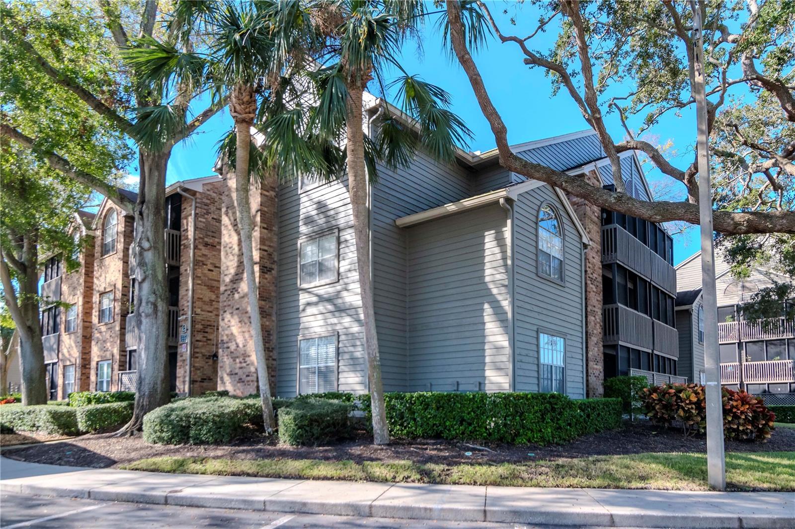2500 WINDING CREEK BLVD #G106, CLEARWATER, FL, 33761