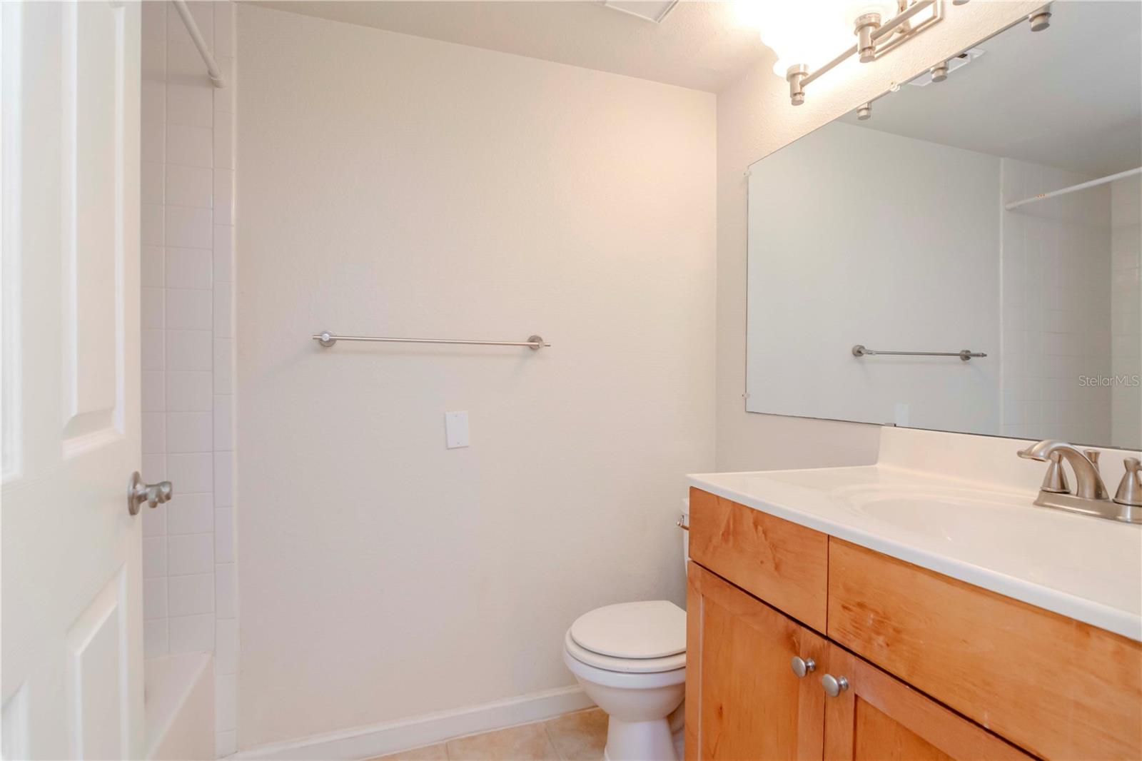 2500 WINDING CREEK BLVD #G106, CLEARWATER, FL, 33761