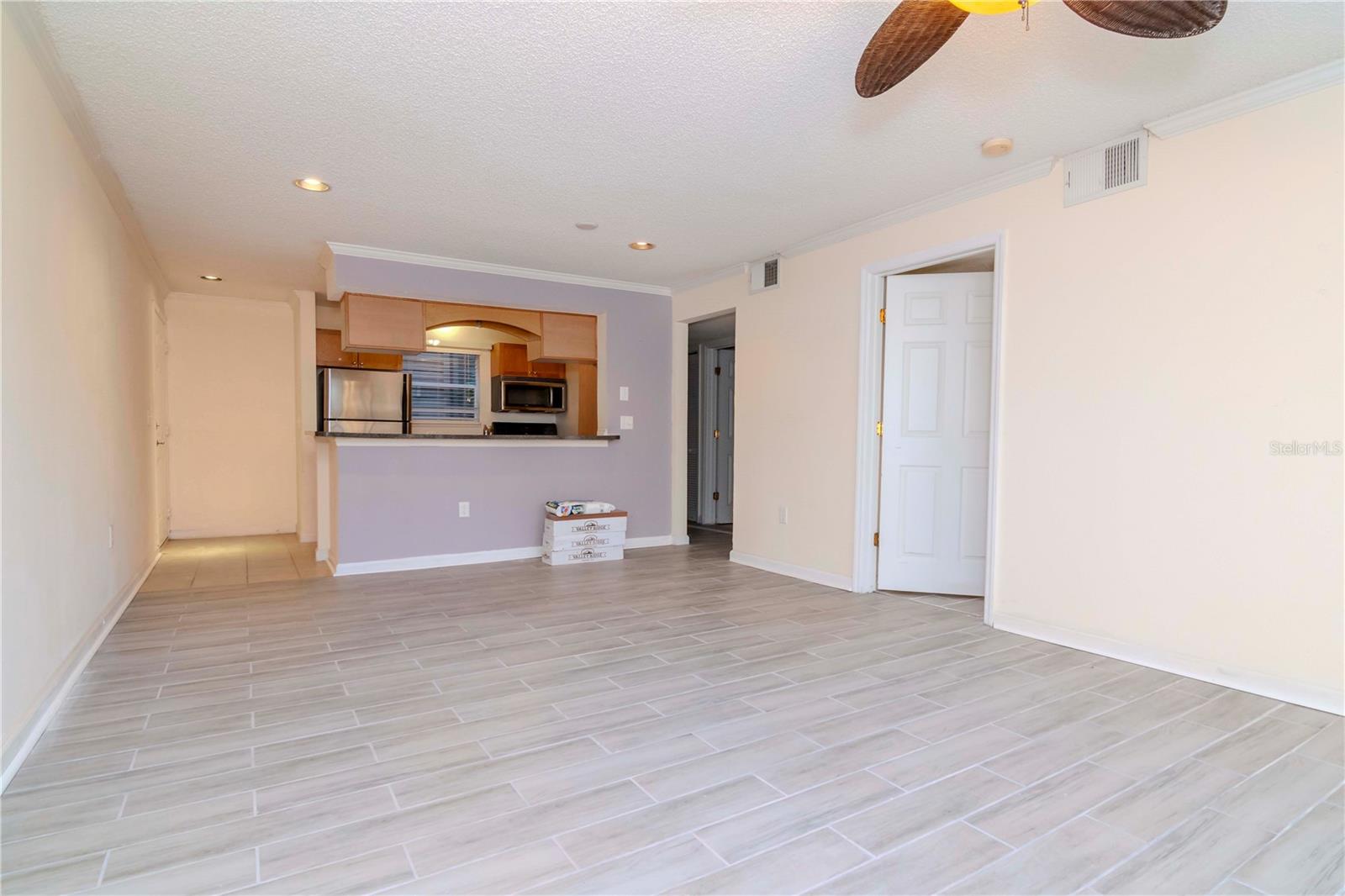2500 WINDING CREEK BLVD #G106, CLEARWATER, FL, 33761