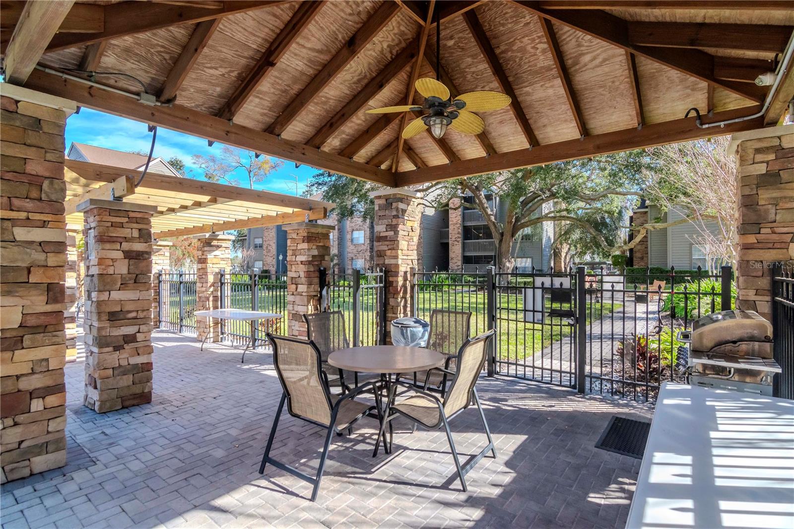 2500 WINDING CREEK BLVD #G106, CLEARWATER, FL, 33761