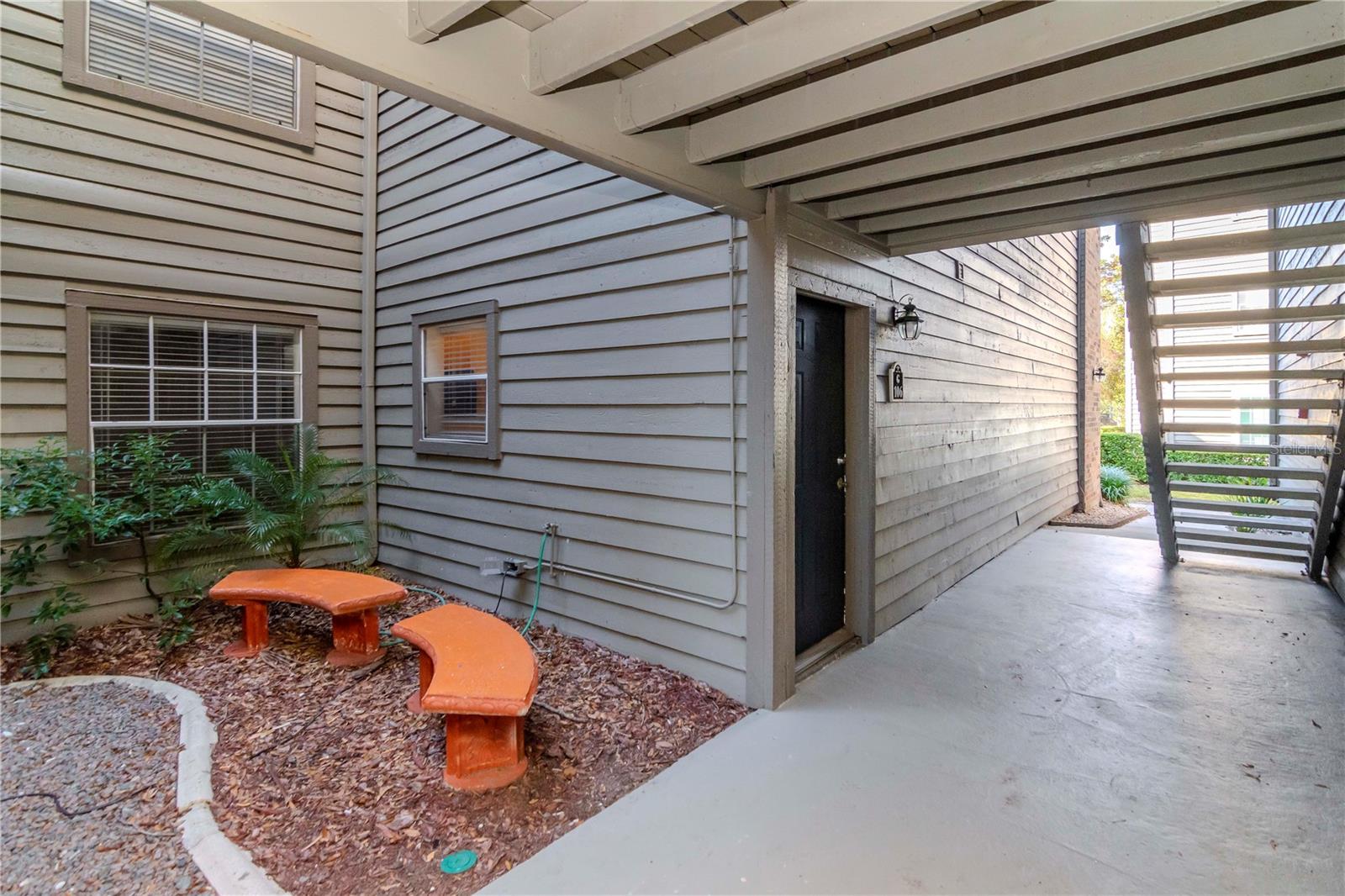 2500 WINDING CREEK BLVD #G106, CLEARWATER, FL, 33761