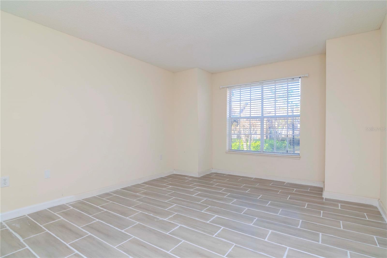 2500 WINDING CREEK BLVD #G106, CLEARWATER, FL, 33761