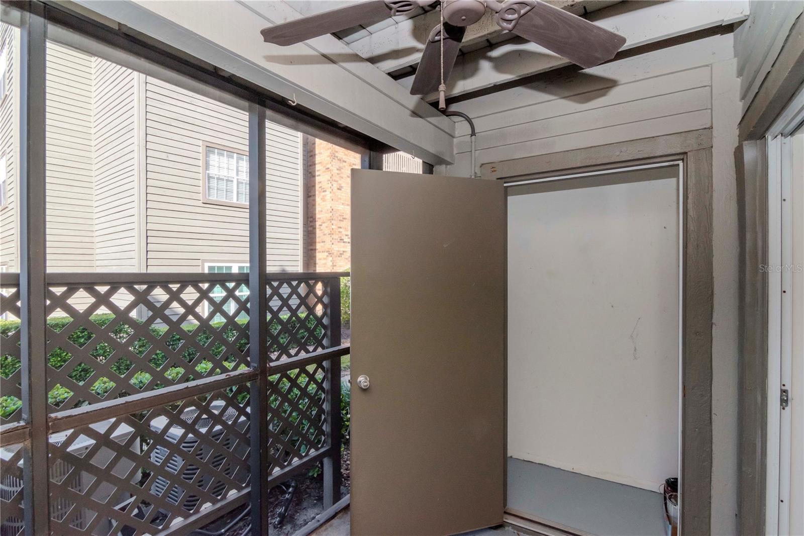 2500 WINDING CREEK BLVD #G106, CLEARWATER, FL, 33761