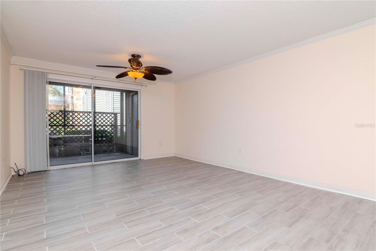 2500 WINDING CREEK BLVD #G106, CLEARWATER, FL, 33761