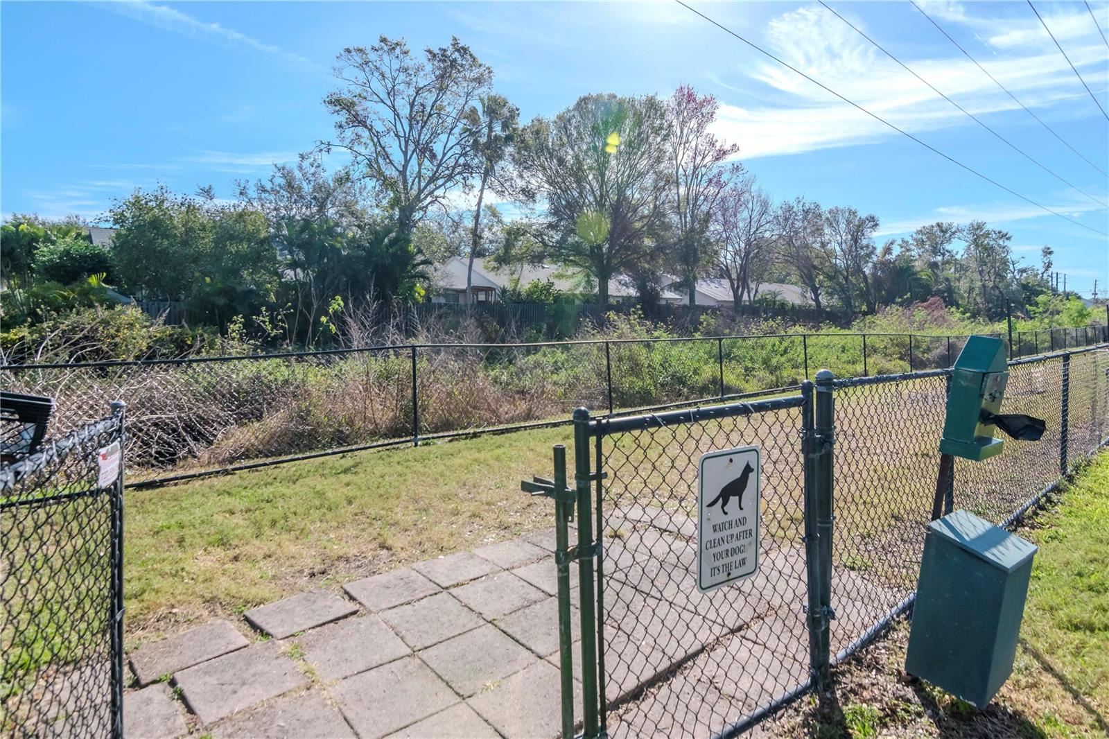 2500 WINDING CREEK BLVD #G106, CLEARWATER, FL, 33761