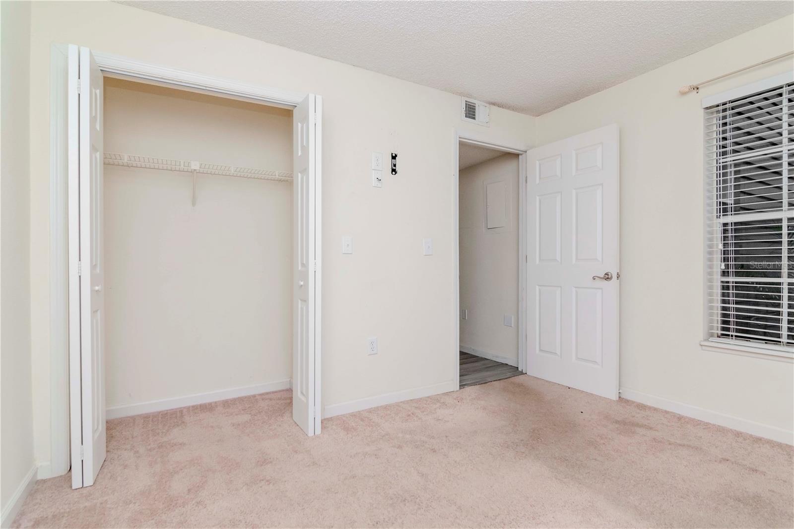 2500 WINDING CREEK BLVD #G106, CLEARWATER, FL, 33761