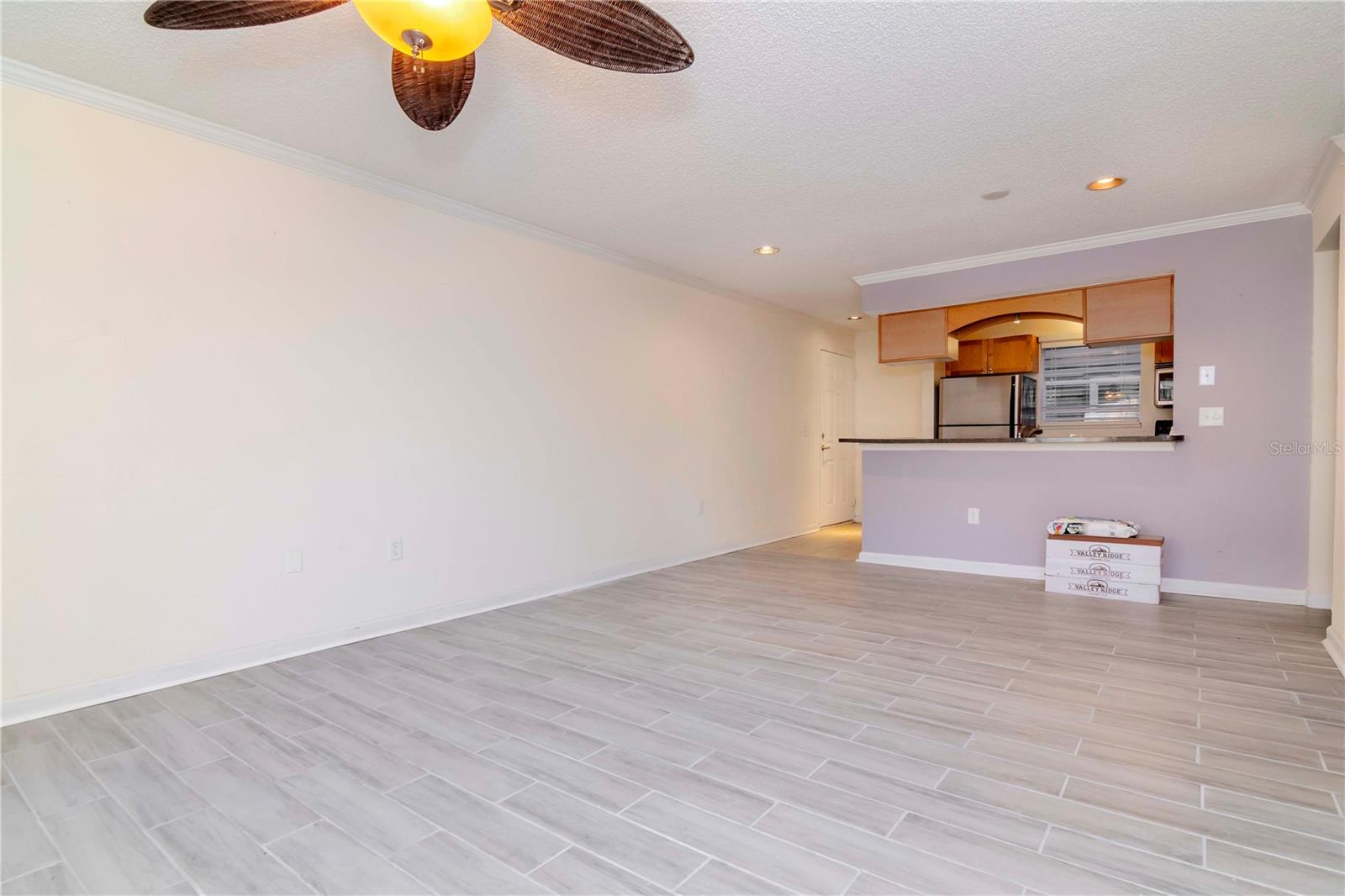 2500 WINDING CREEK BLVD #G106, CLEARWATER, FL, 33761