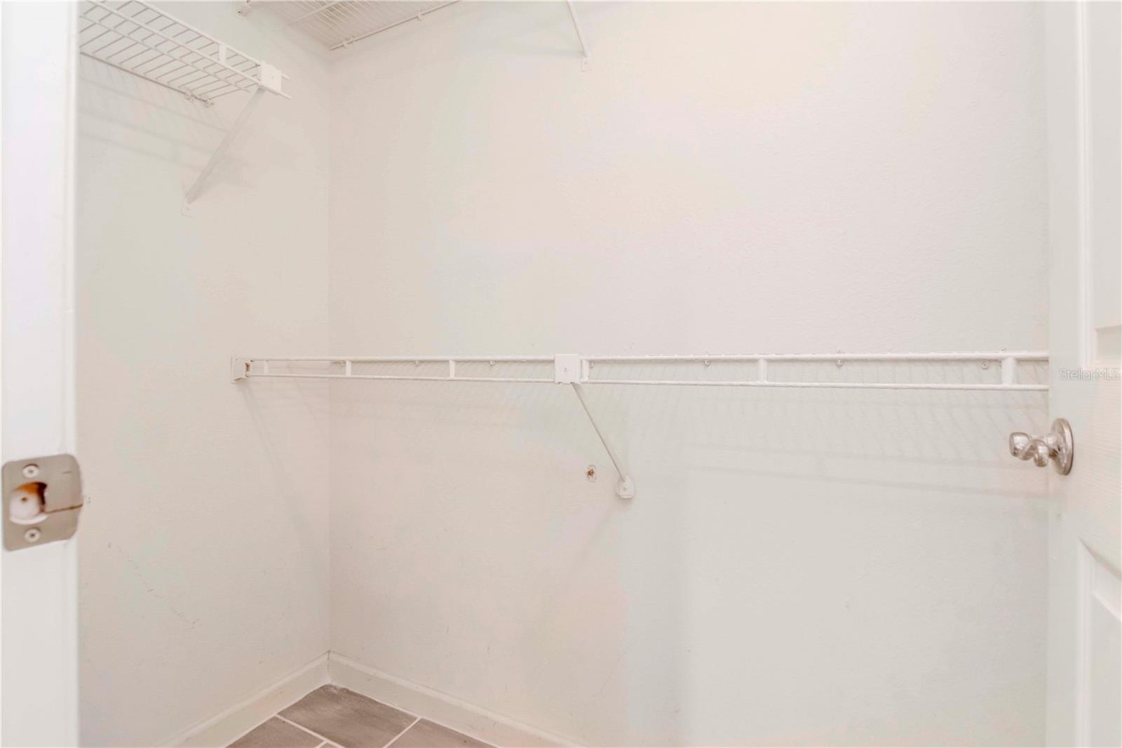 2500 WINDING CREEK BLVD #G106, CLEARWATER, FL, 33761
