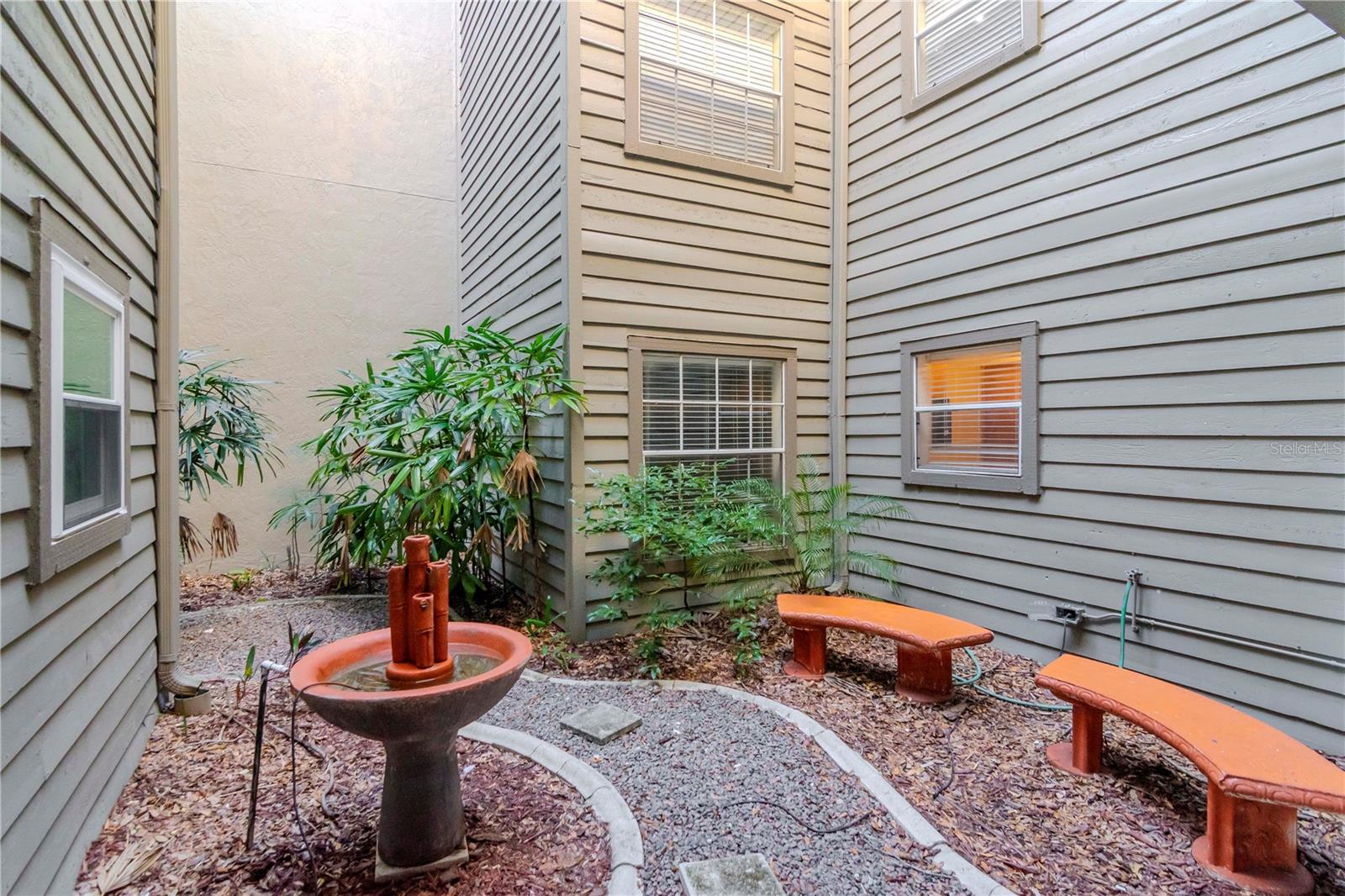 2500 WINDING CREEK BLVD #G106, CLEARWATER, FL, 33761