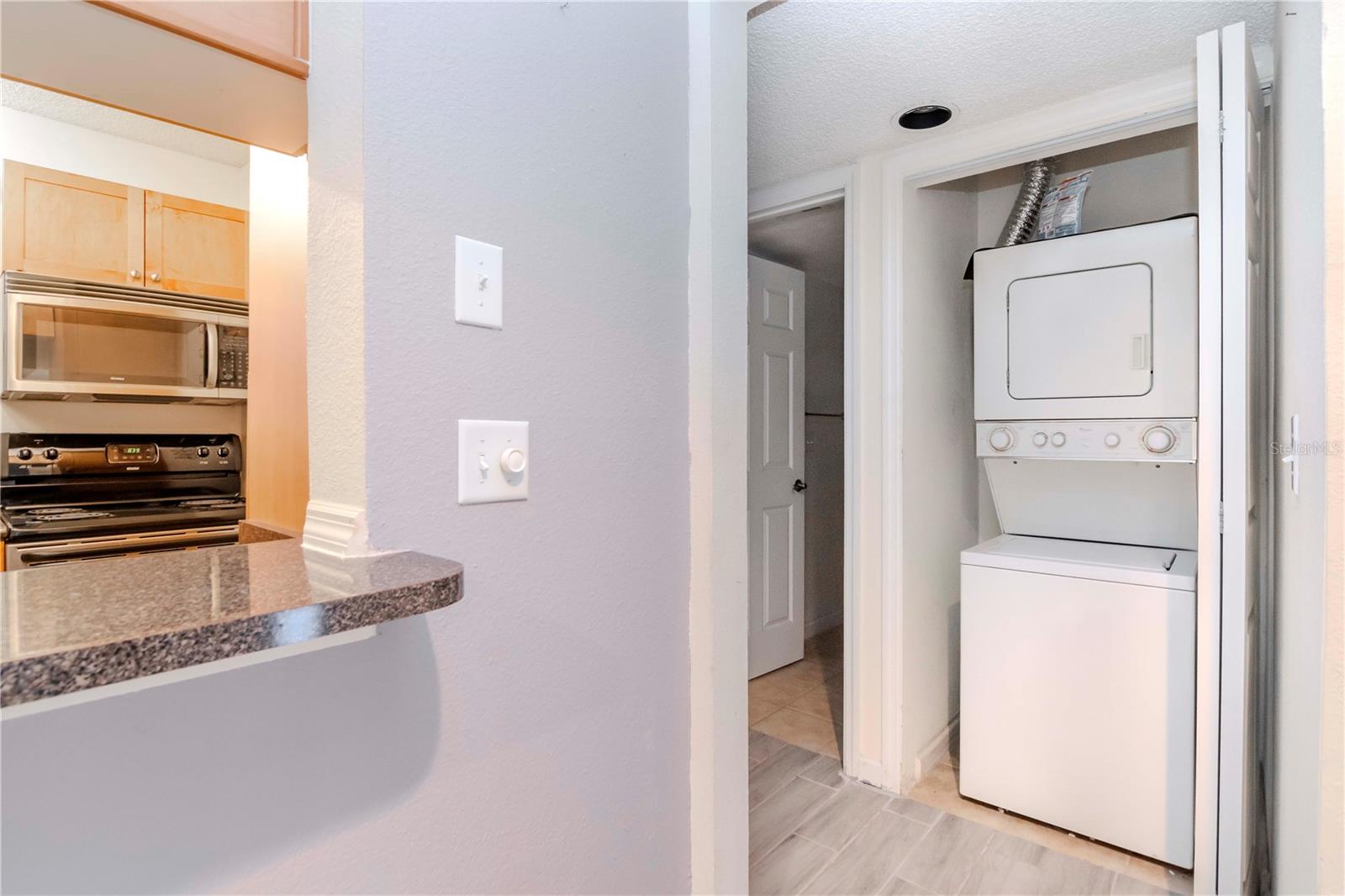 2500 WINDING CREEK BLVD #G106, CLEARWATER, FL, 33761