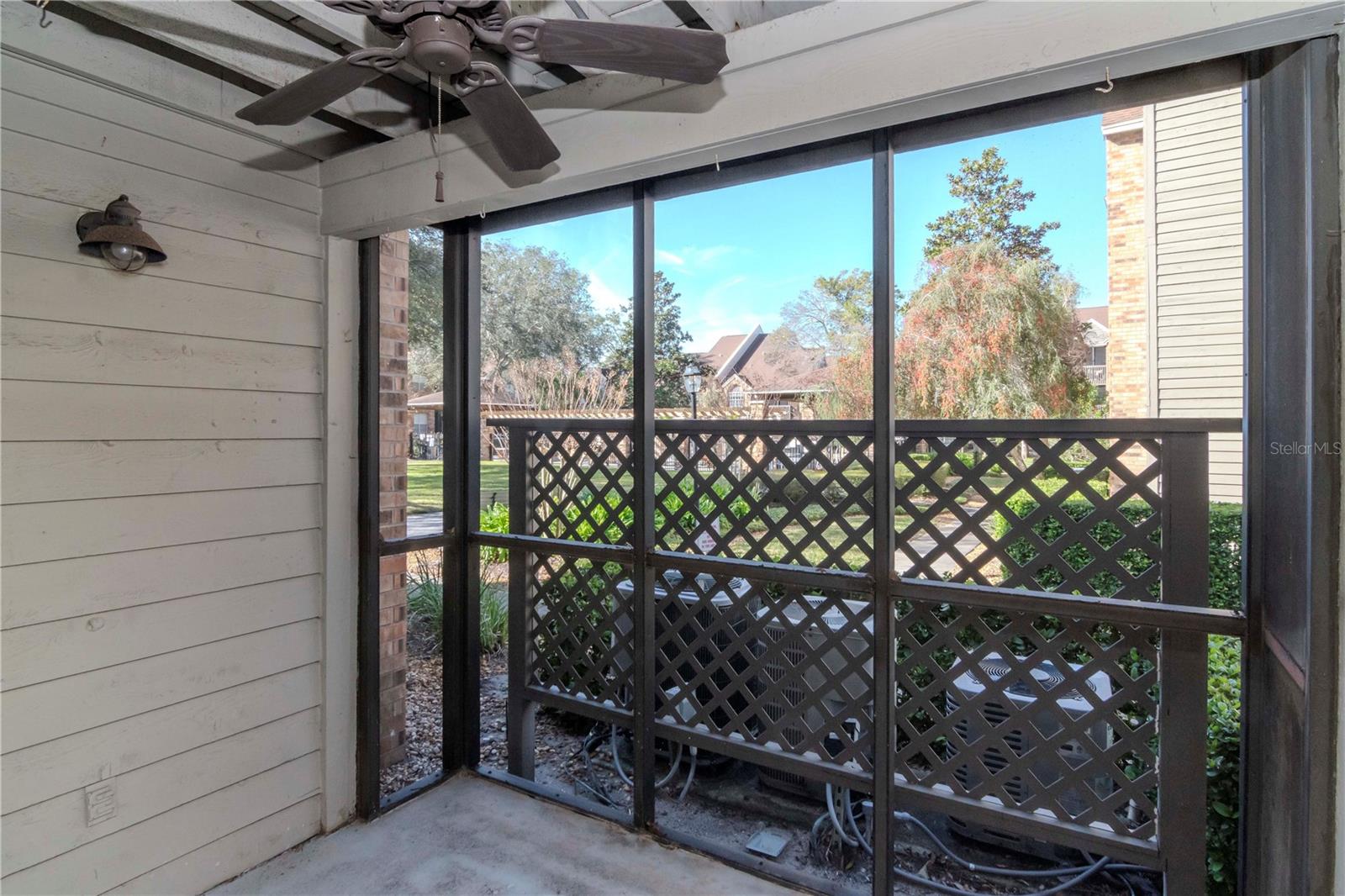 2500 WINDING CREEK BLVD #G106, CLEARWATER, FL, 33761