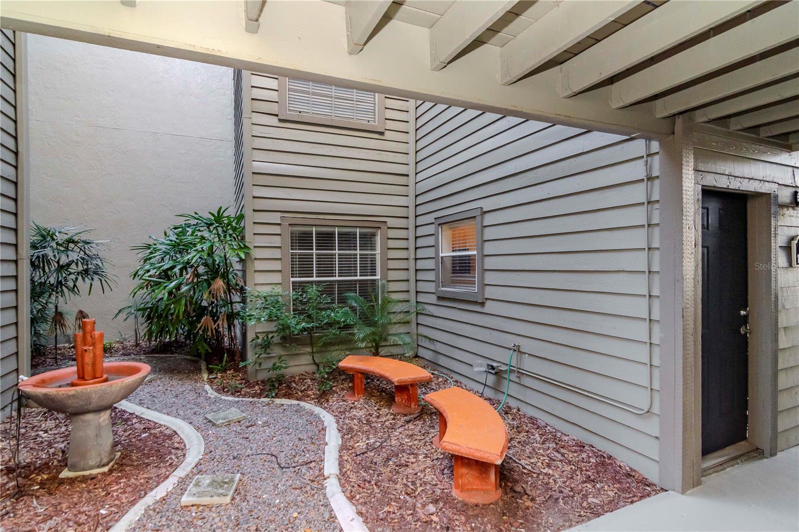 2500 WINDING CREEK BLVD #G106, CLEARWATER, FL, 33761