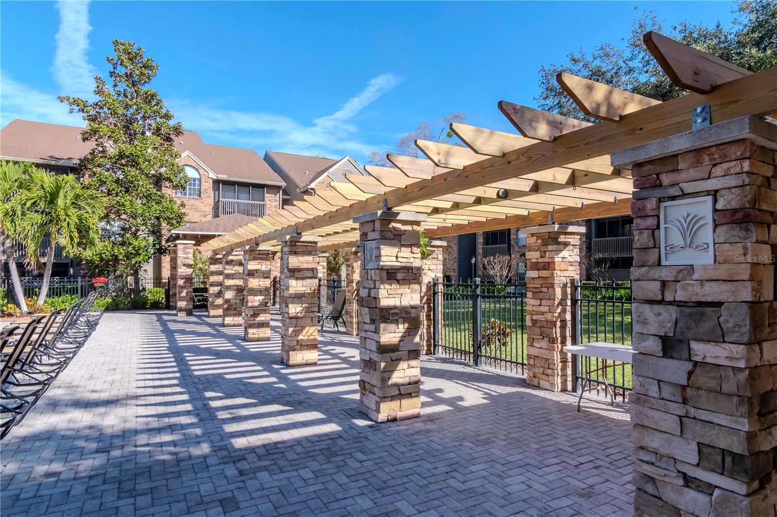 2500 WINDING CREEK BLVD #G106, CLEARWATER, FL, 33761