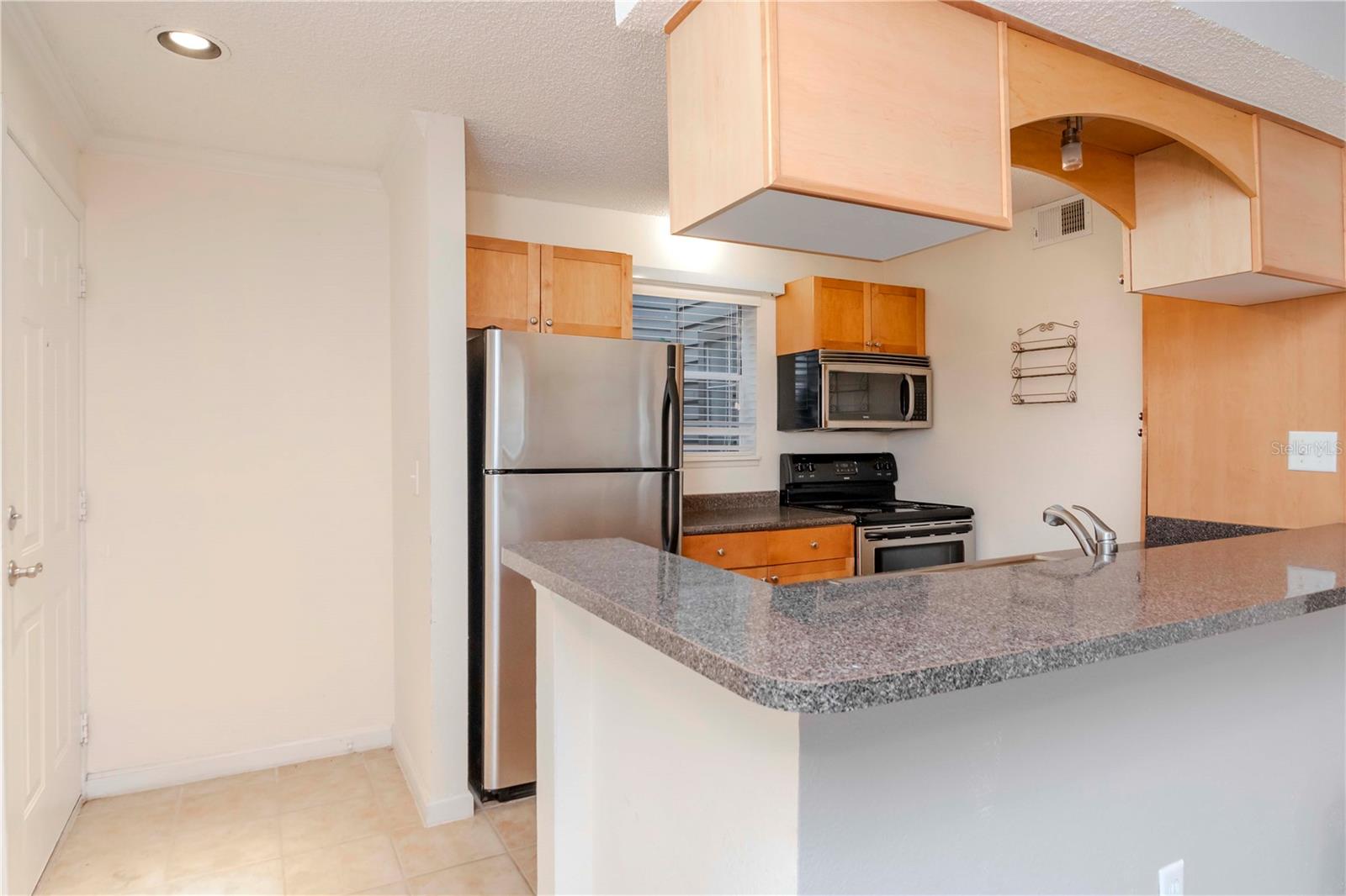 2500 WINDING CREEK BLVD #G106, CLEARWATER, FL, 33761